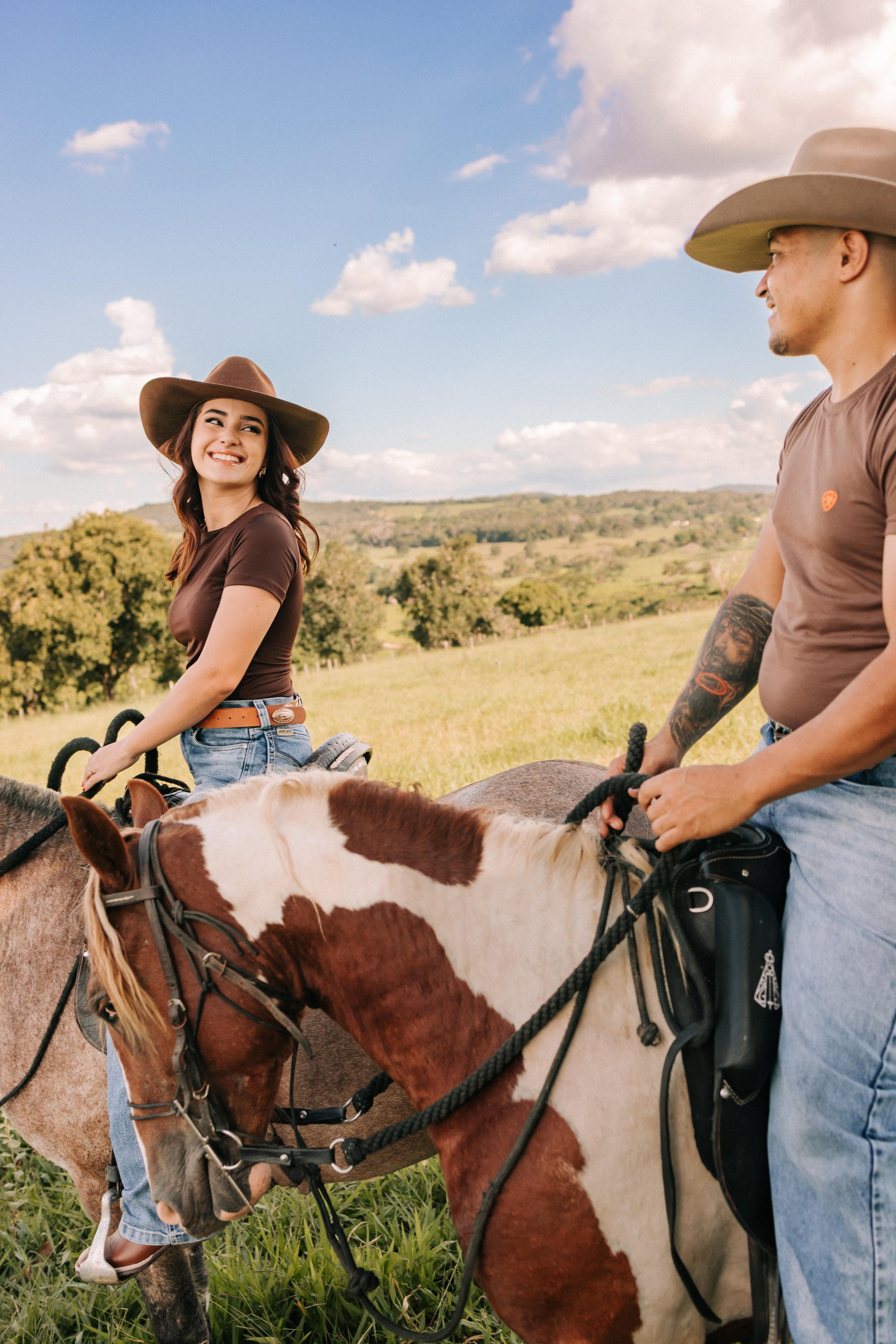 Pré Wedding — Ana & Victor. Pedro Rezende | Memórias Atemporais