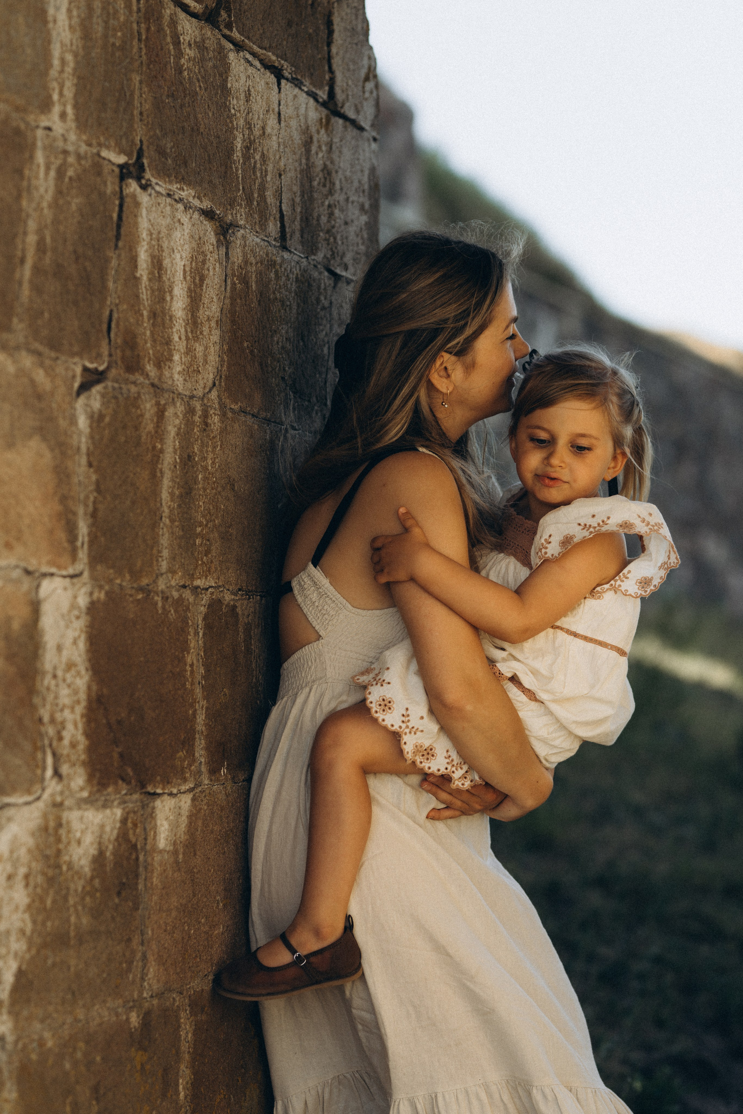Beloved. Wedding and potrait photographer in Helsinki Vickan O