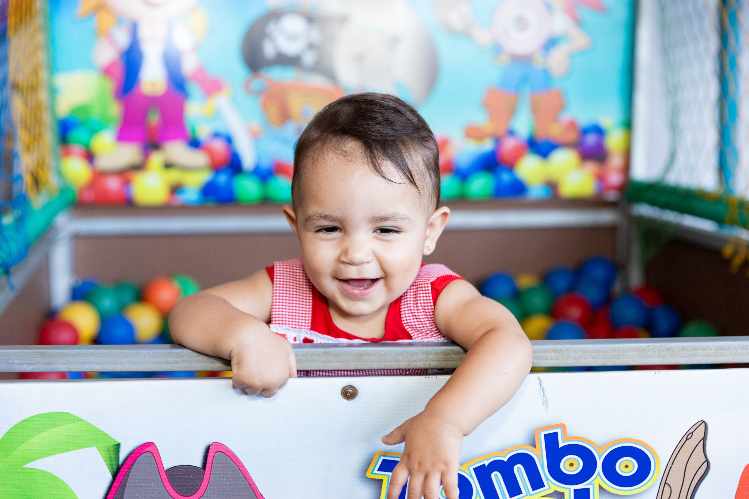 Maju 1 ano. Fotógrafo de casamentos, ensaios e eventos em Capelinha Pedro Antônio