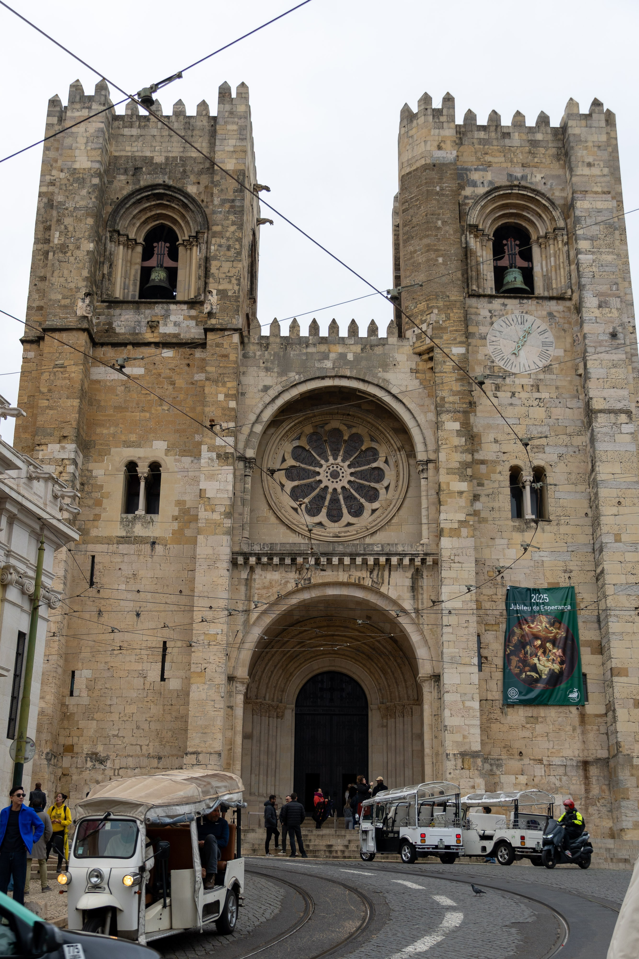 Lisabona 2025. Fotografiideplacere.net