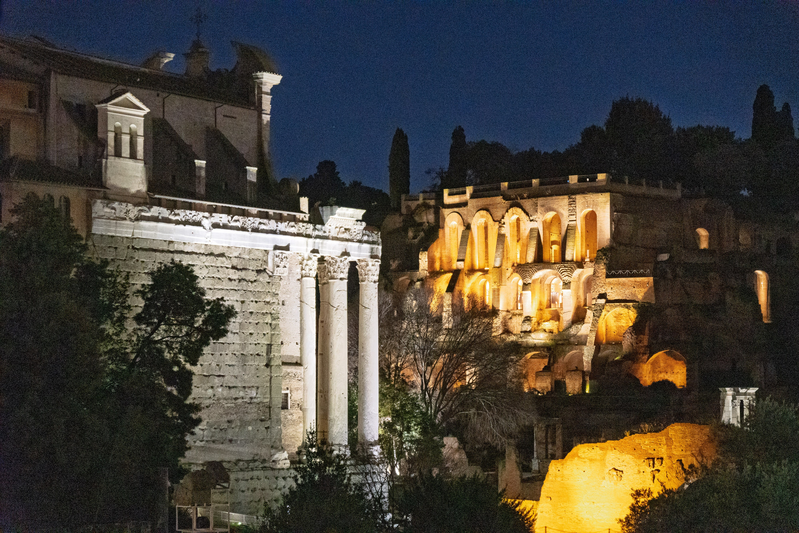 Roma 2025. Fotografiideplacere.net