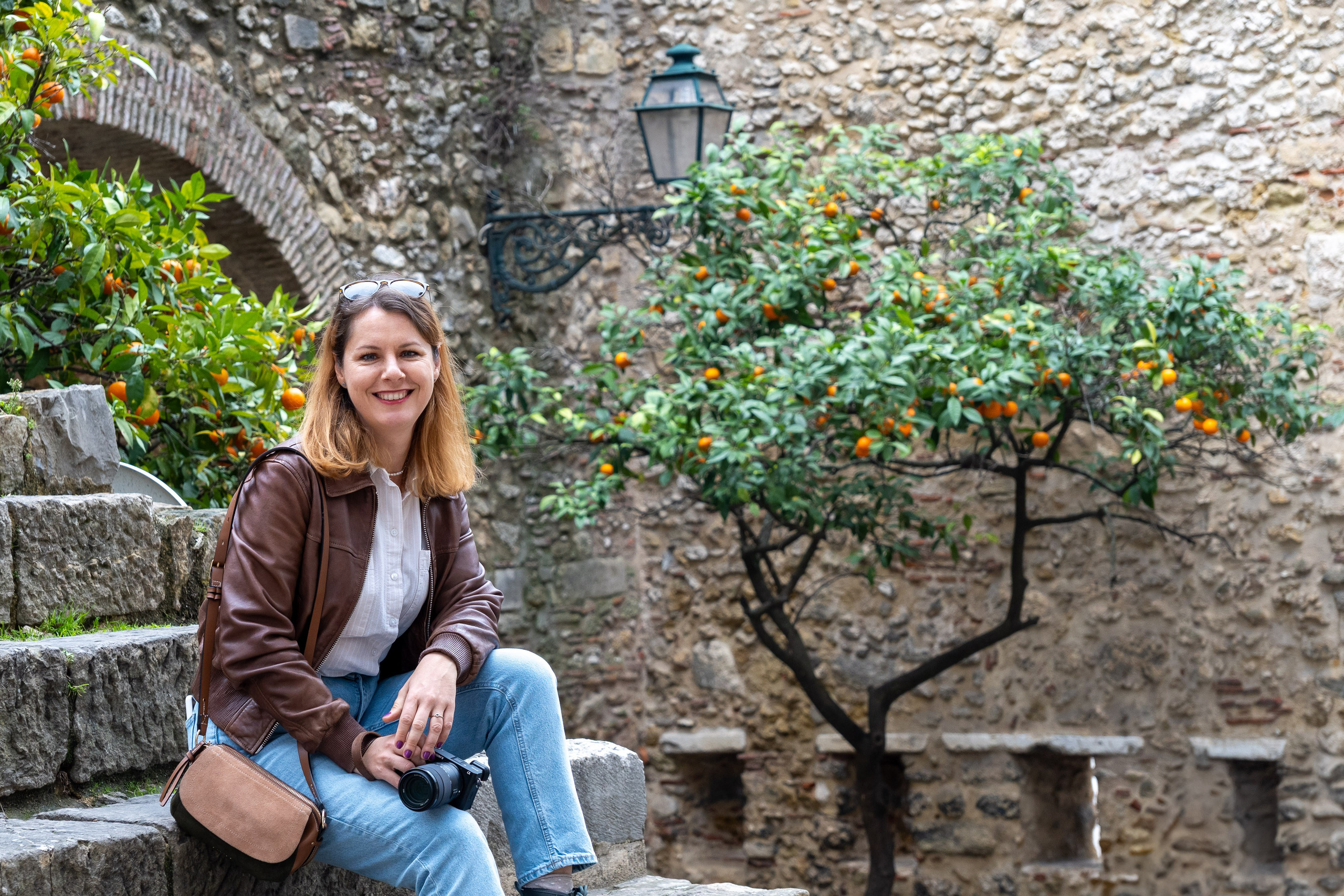 Lisabona 2025. Fotografiideplacere.net