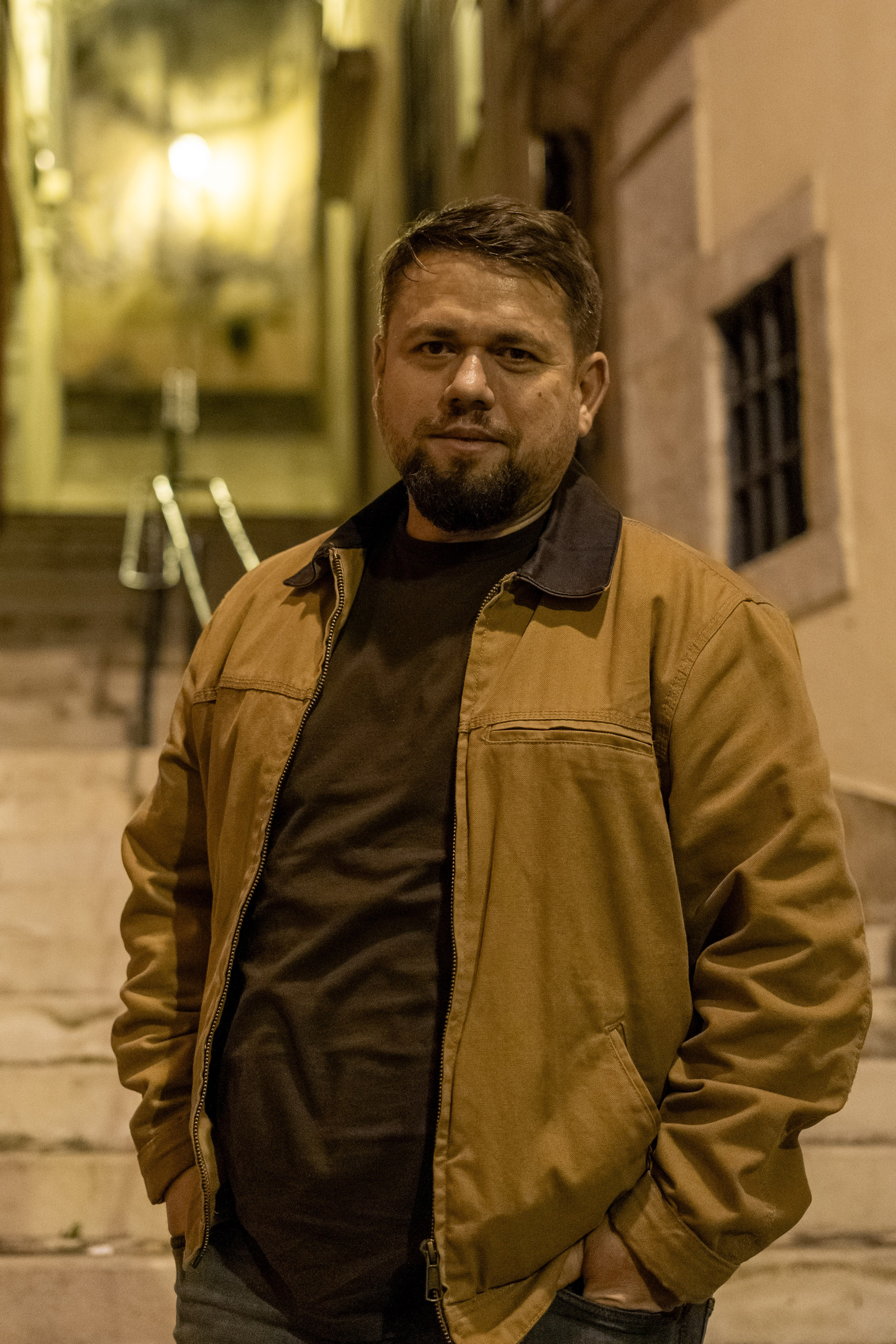 Lisabona 2025. Fotografiideplacere.net