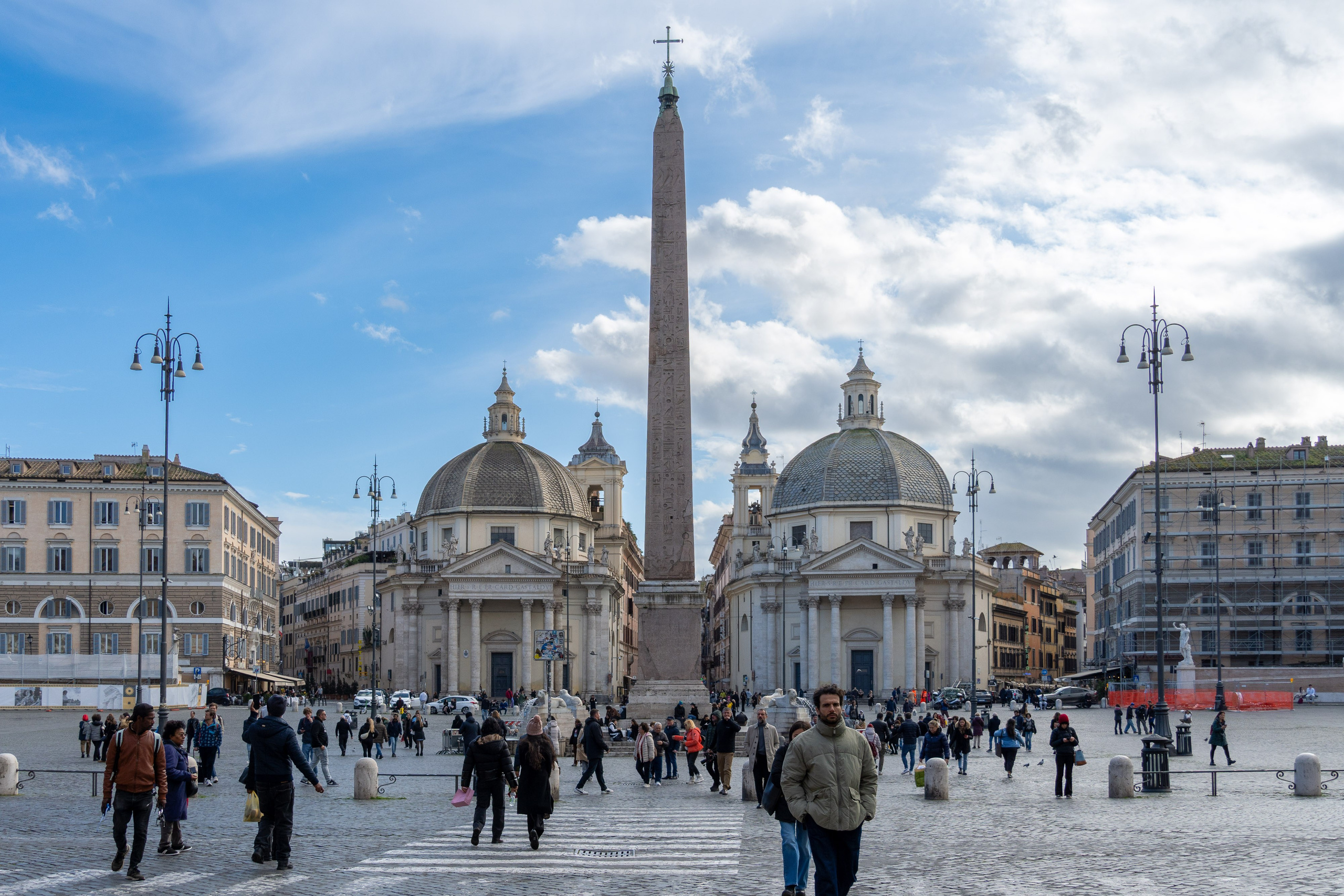 Roma 2025. Fotografiideplacere.net