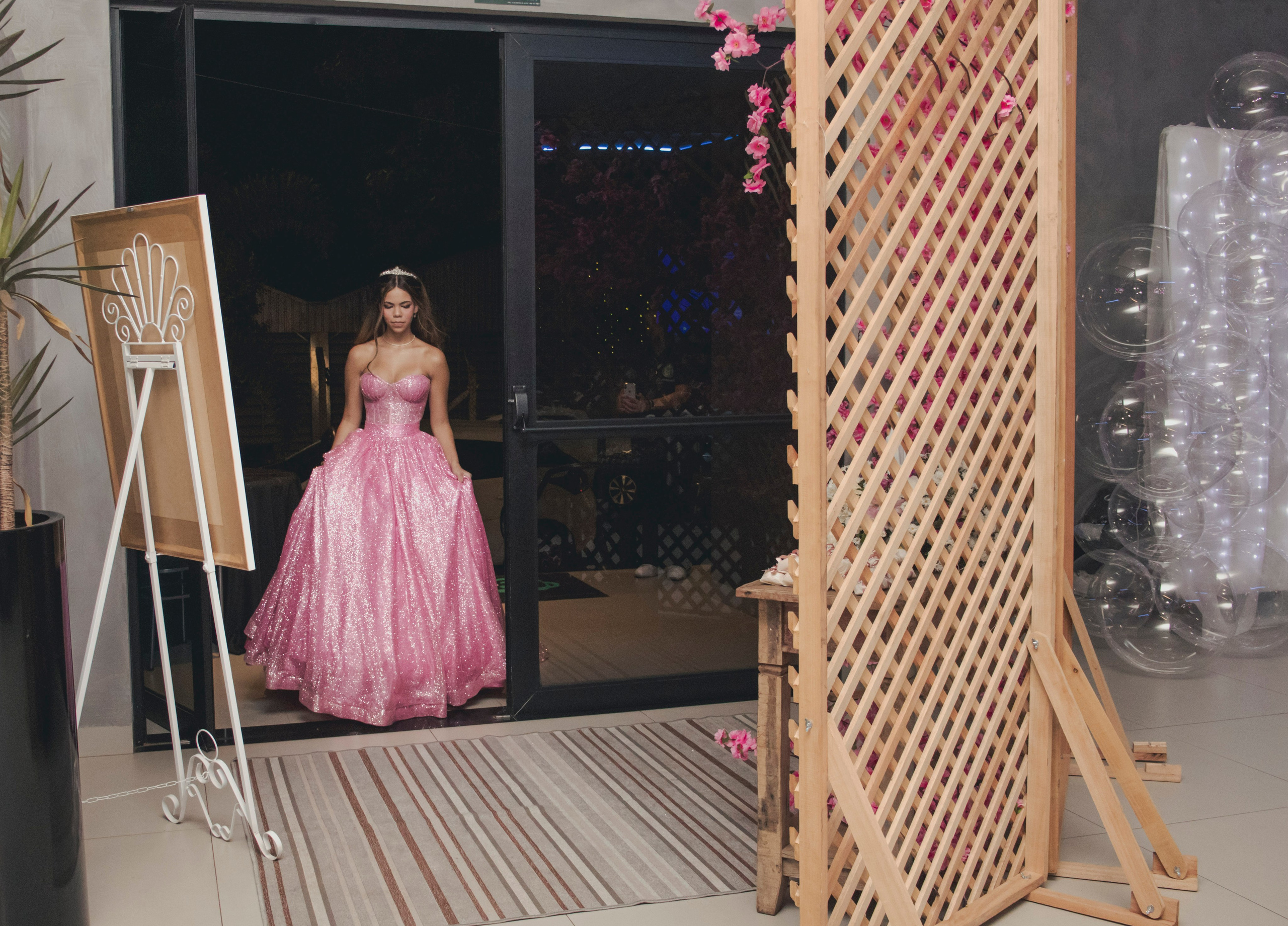 15 Anos de Isadora. Fotógrafos de casamento. empresas, família em Catanduva SP e região, Casal Gonçales