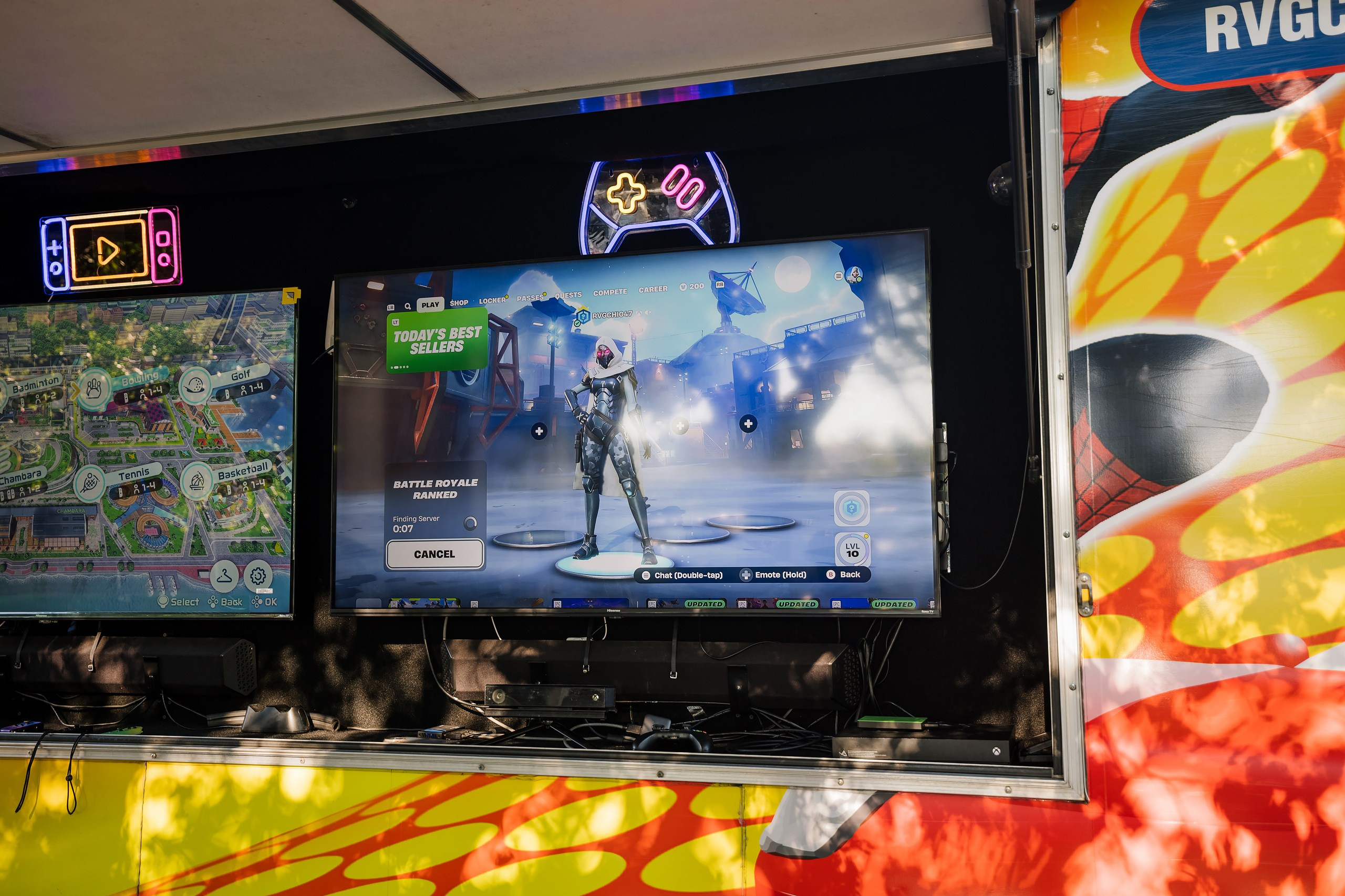 09.01.2025 Bat Mitzvah. Wedding family event photographer in Chicago Nick Yushevich