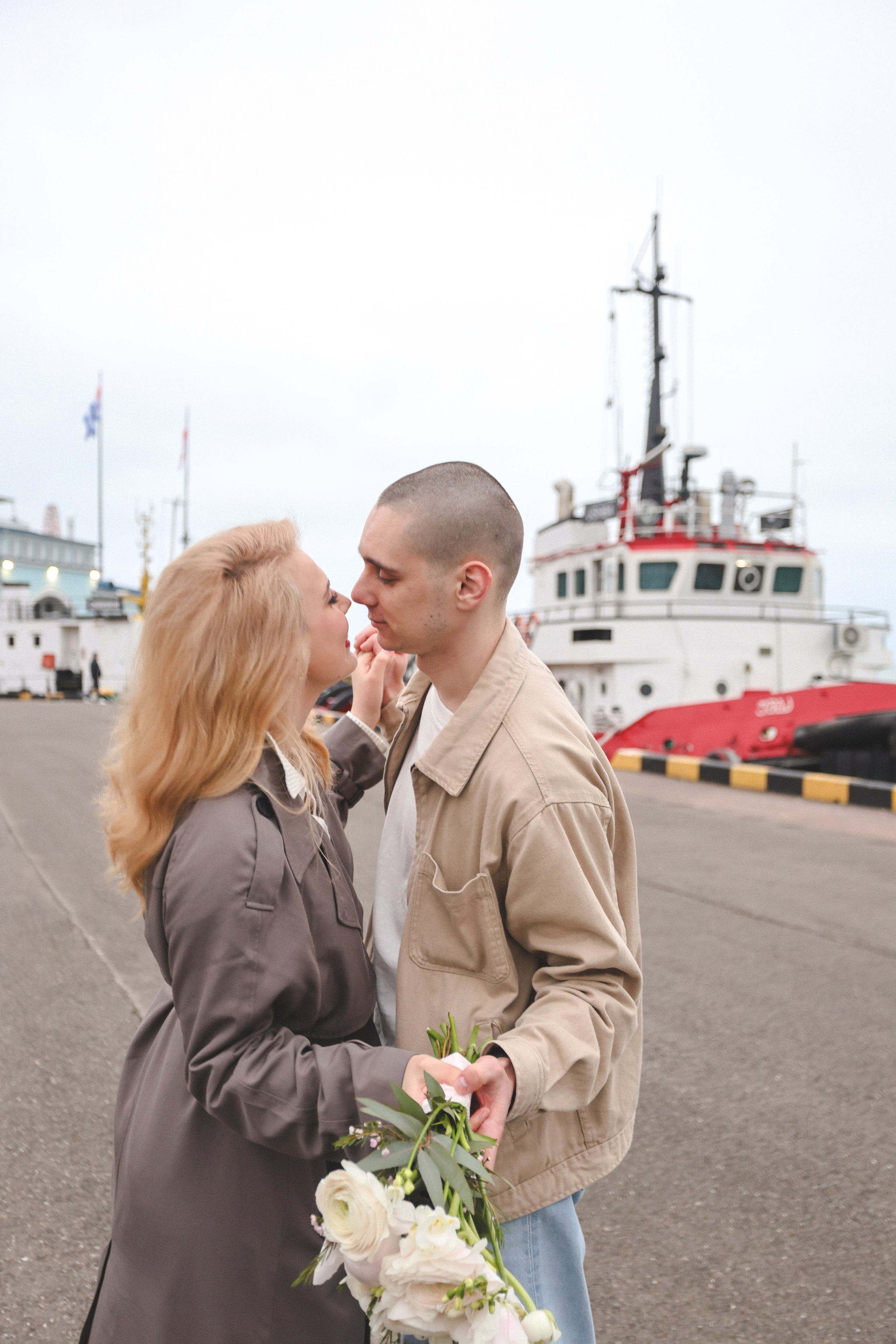 Only you. Свадебный, семейный и детский фотограф в Беларуси и за ее пределами
