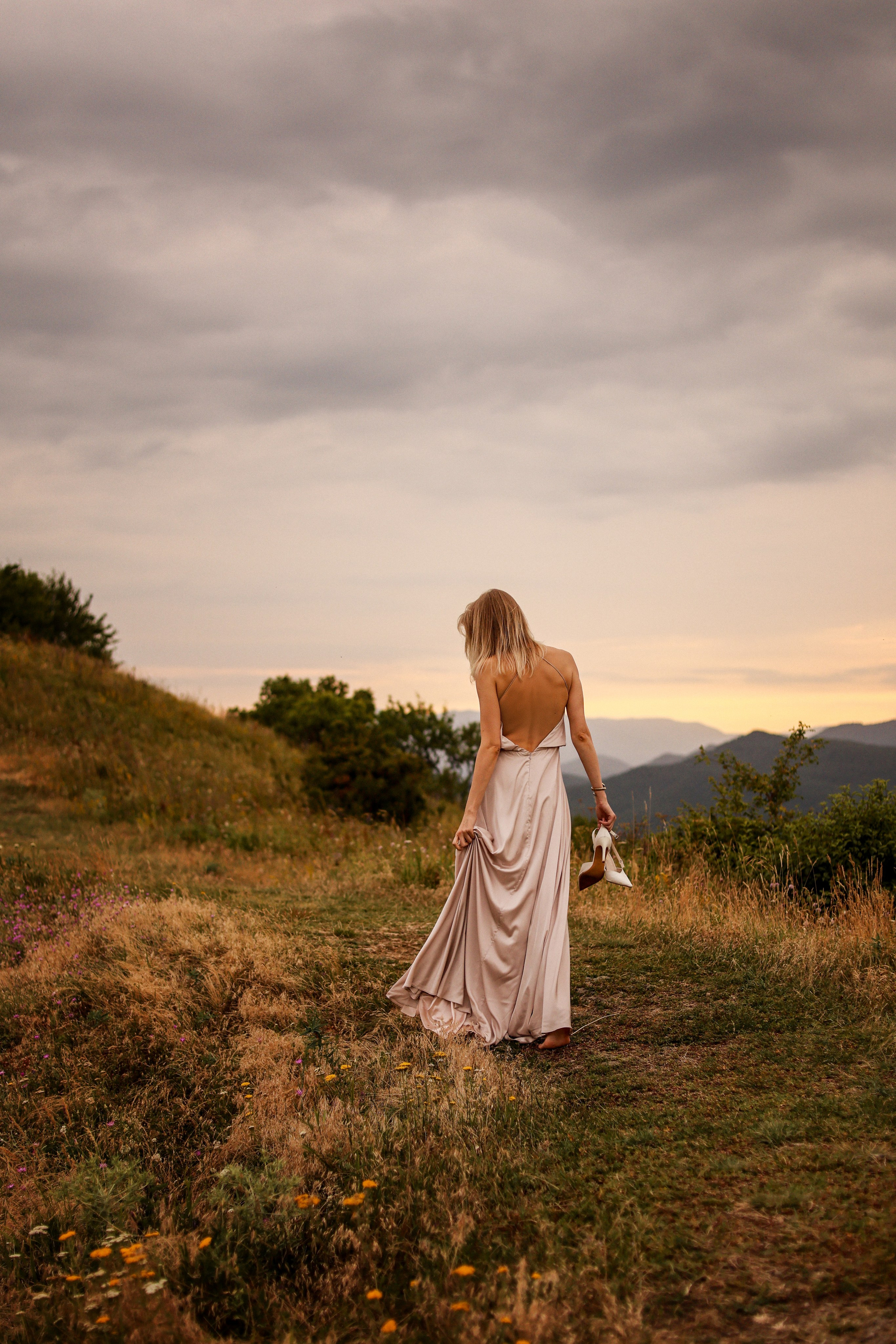 Коджори. Свадебный, семейный и детский фотограф в Беларуси и за ее пределами