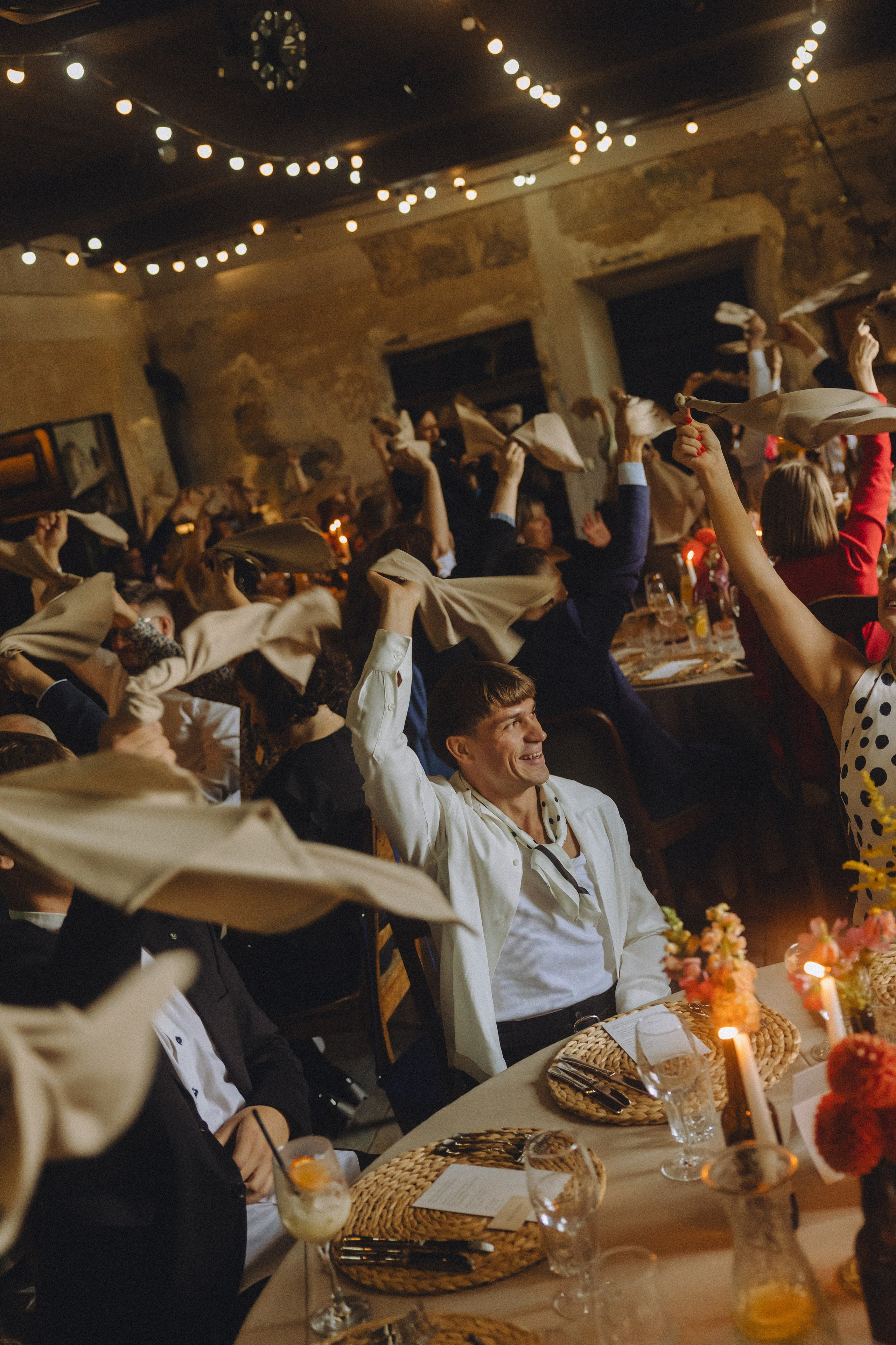 Indrė ir Žygimantas | vestuvės Babtyno dvare. Vestuvių ir šeimų fotografė Lena Bondarenko / belove photo