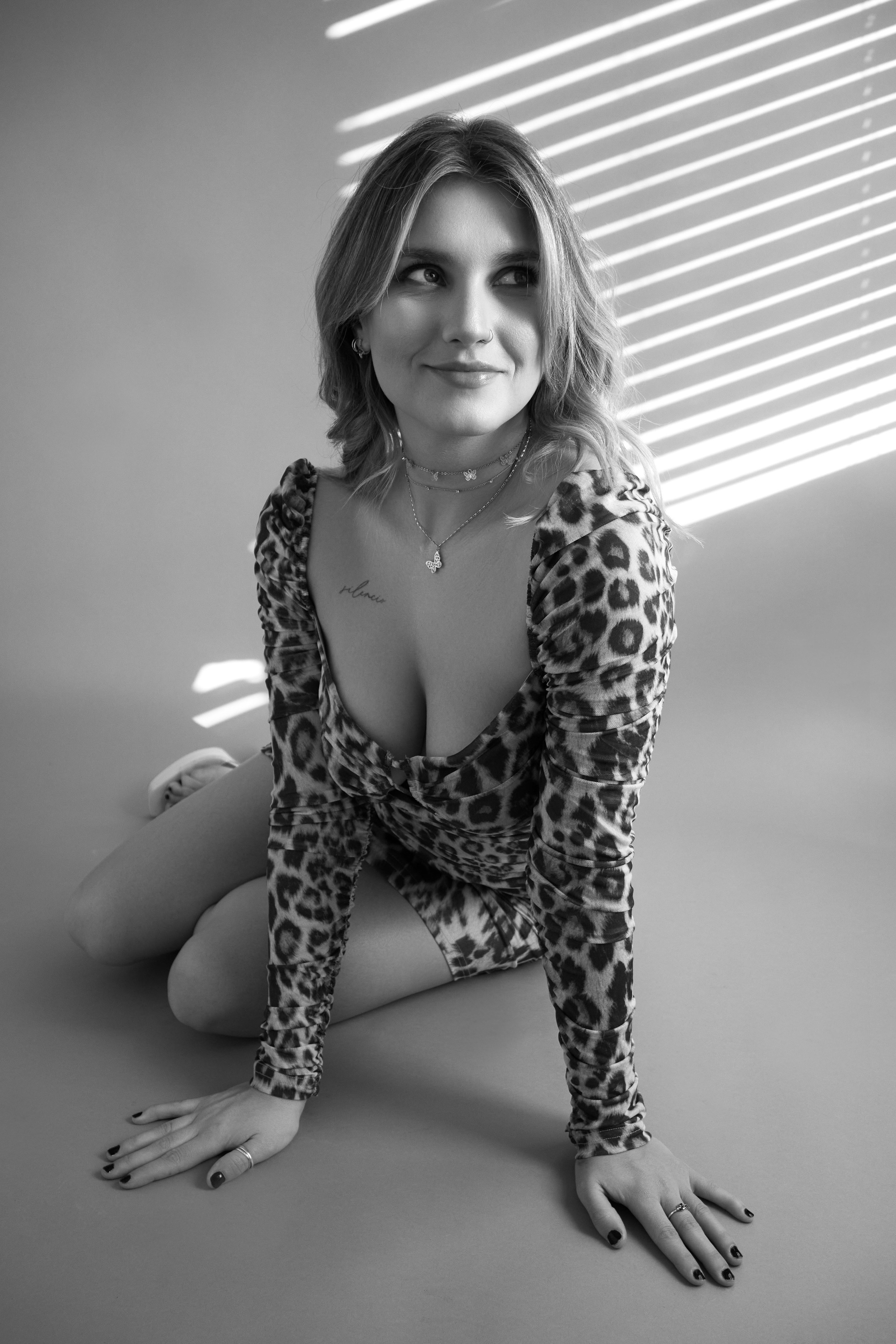 Your New Girlfriend | Valery. Shtatolkina Studio | Private Photo studio in South Jordan. Portrait, Maternity & Headshot Photography in South Jordan, Utah