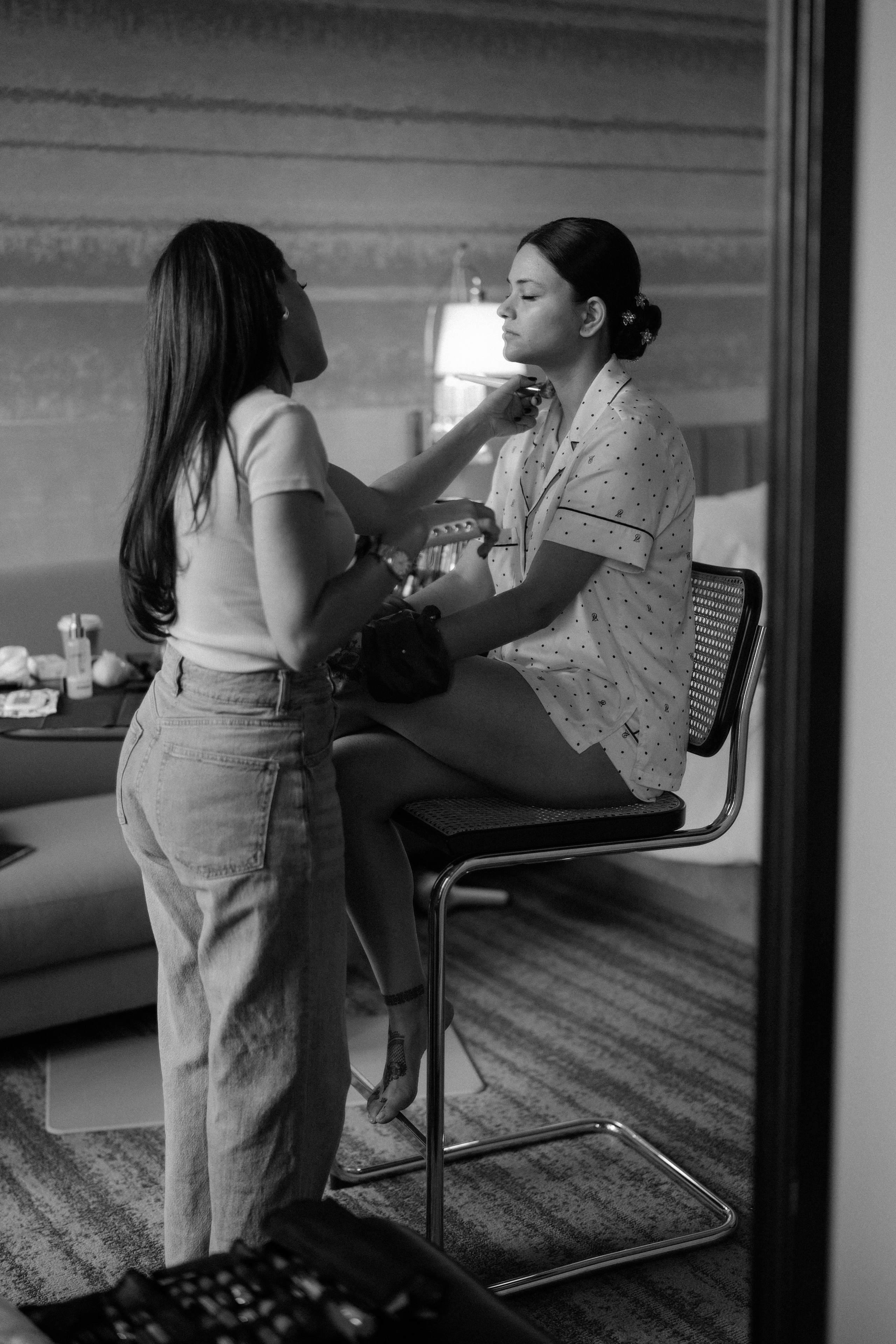 Chirag & Shweta. Anna Krasnova Wedding photographer