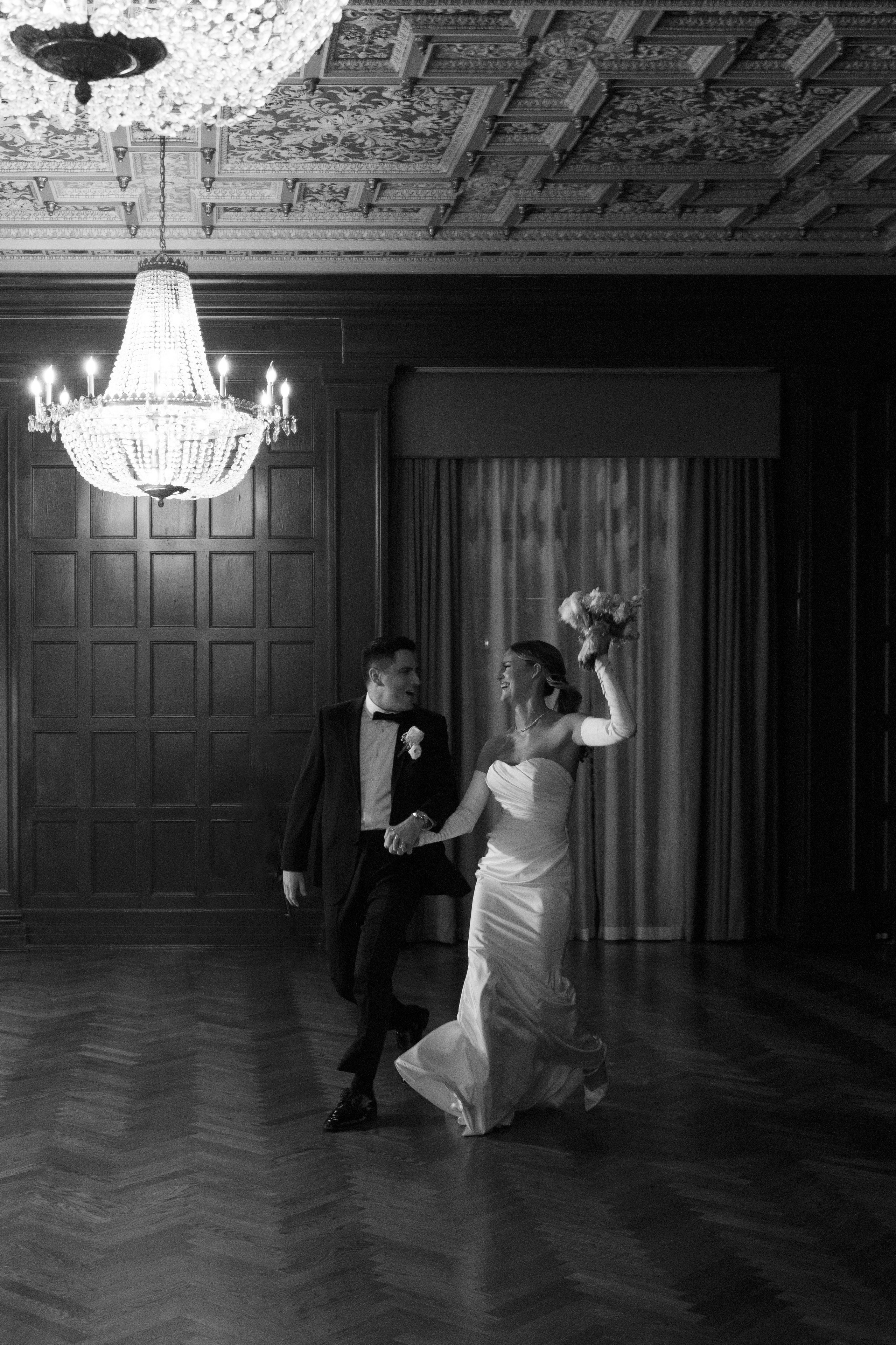 Jack and Maggie. Anna Krasnova Wedding photographer