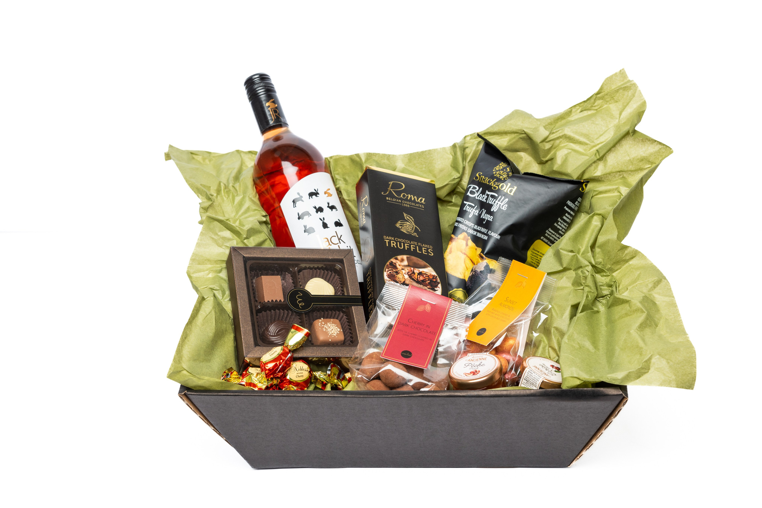 Gavekurve i Aarhus. Akropolis Blomster | Din døgn blomsterbutik i Aarhus