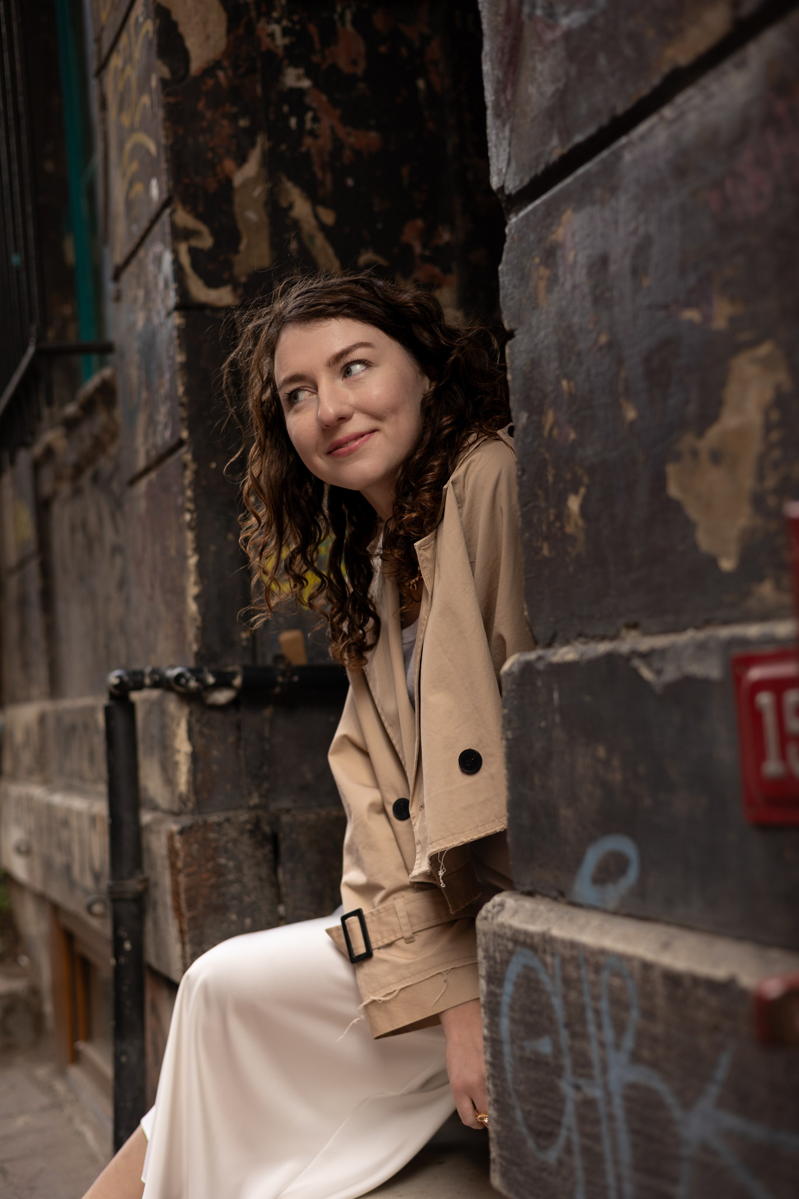 Пера/Галата/Босфор. Стамбульские истории | Фотограф в Стамбуле | Прогулки по Стамбулу