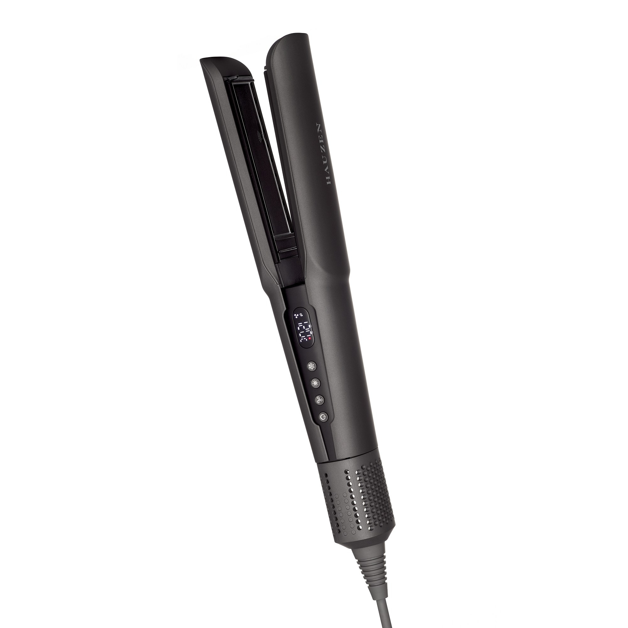 Техника. Предметная фотосъемка в Алматы. Студия фото и видео съемки товаров