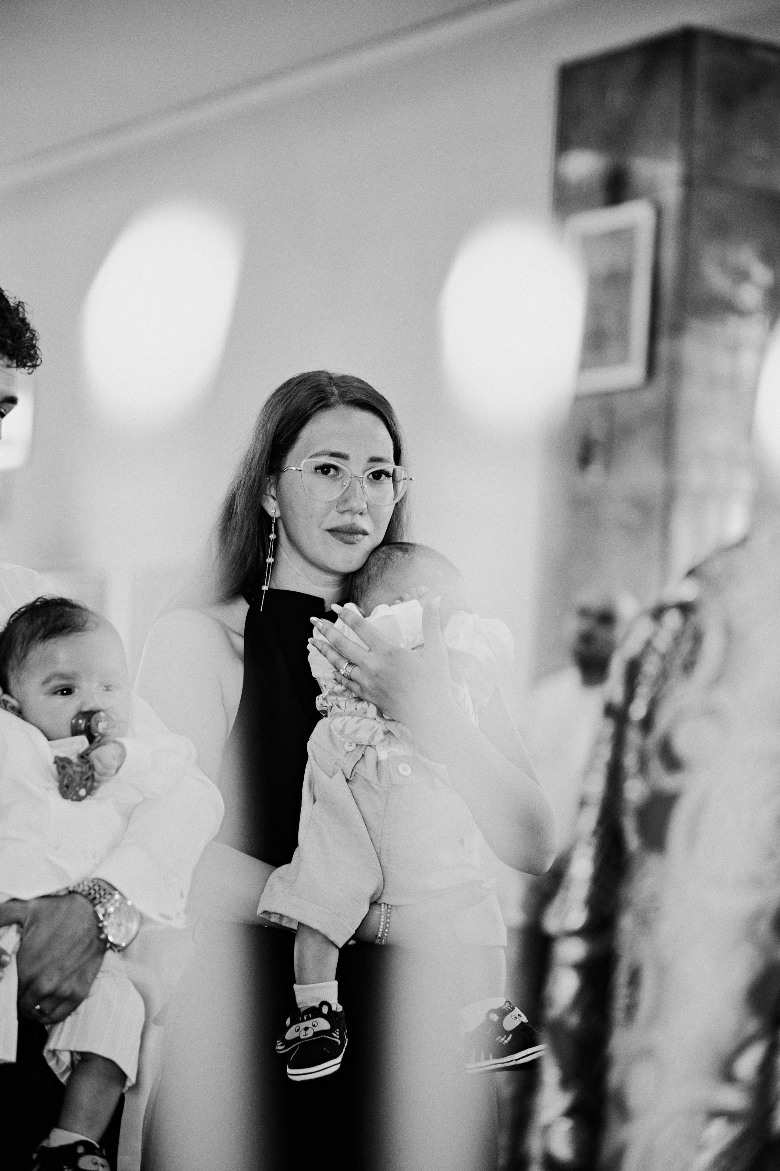 Events photography. Anghel’sPhoto