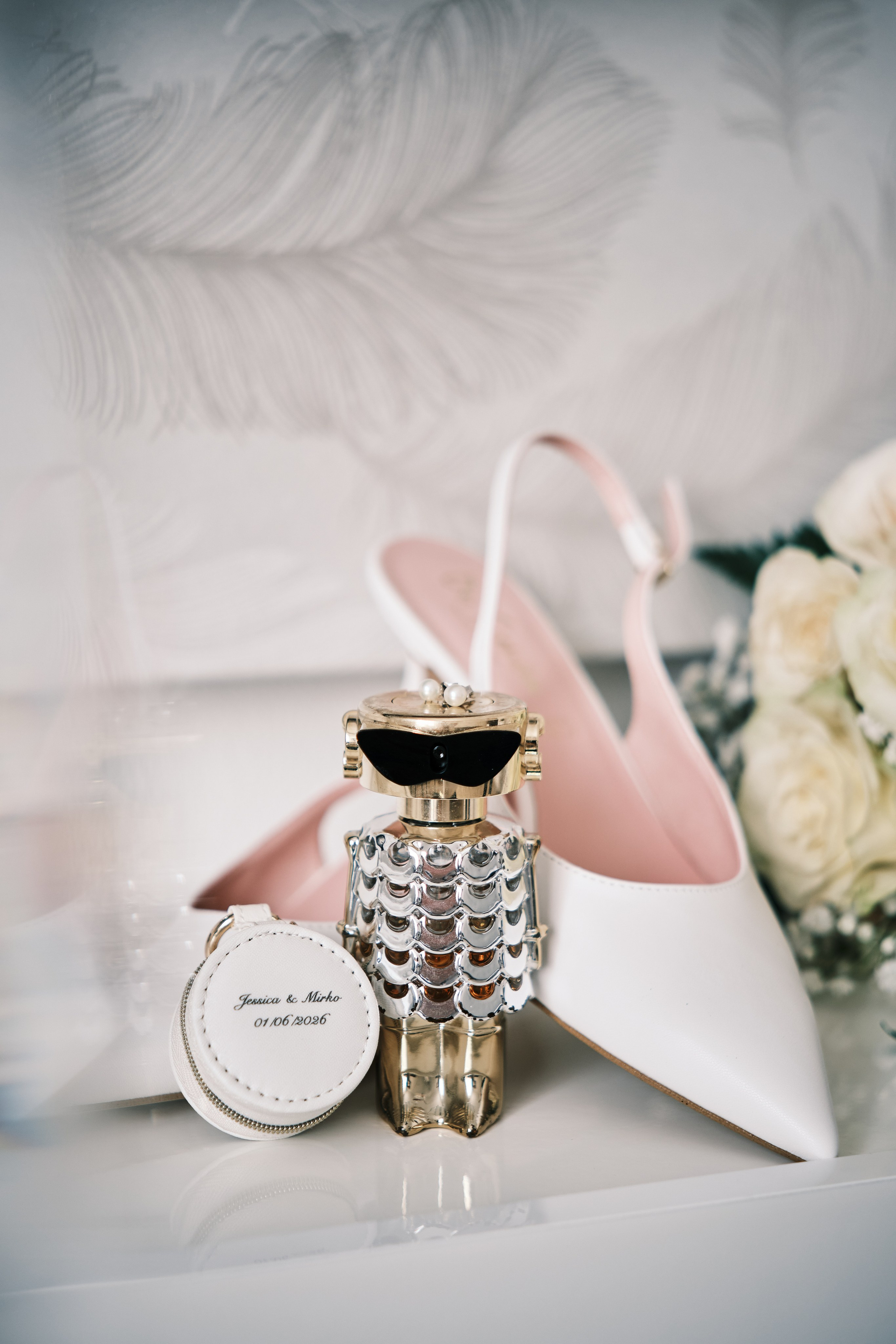 Events photography. Anghel’sPhoto
