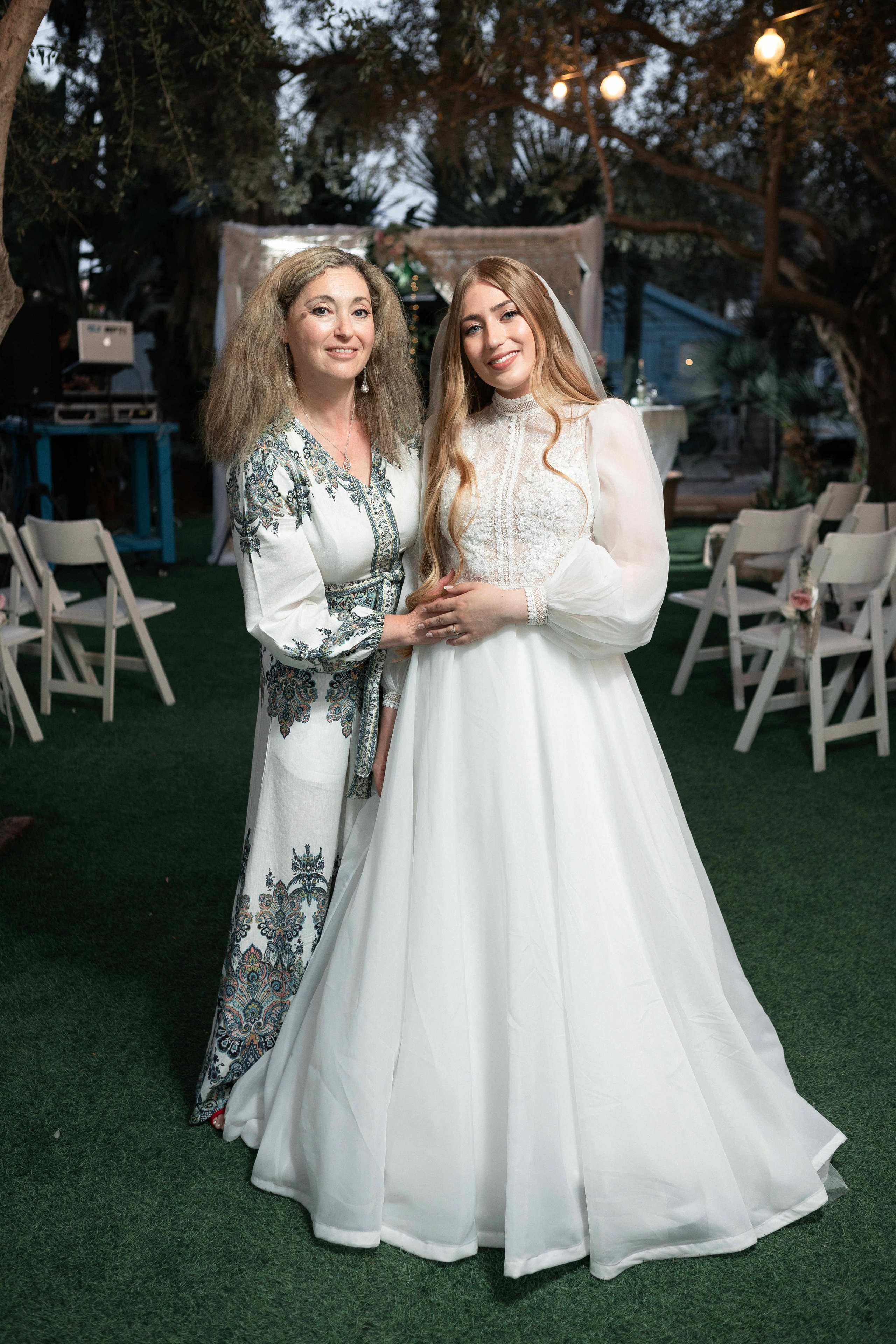 WEDDING IN A COZY PLACE NEAR TEL AVIV. PHOTOGRAPHER IN ISRAEL