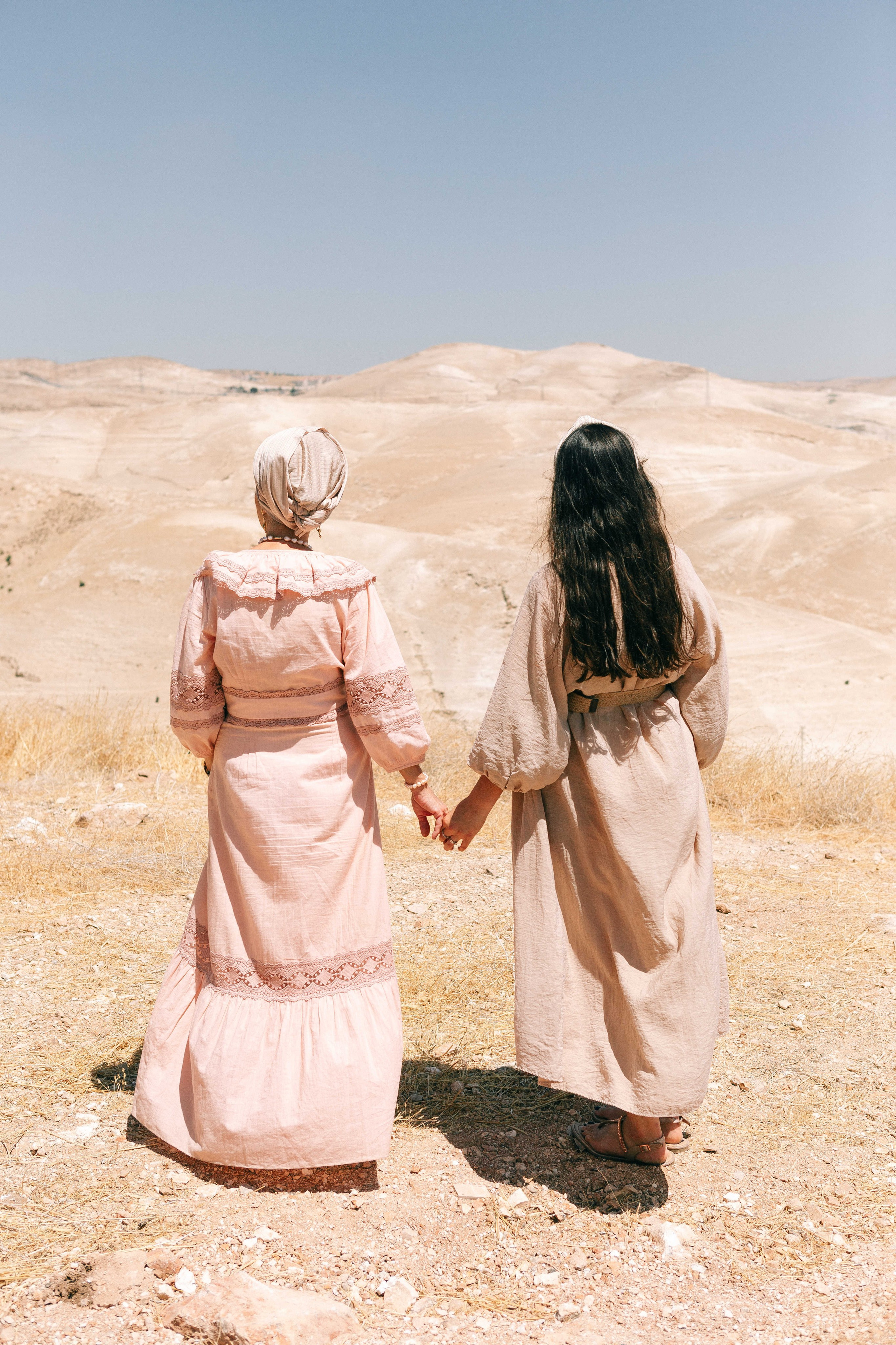 MAALE ADUMIM, HOME PHOTO SESSION + DESERT. Https://shi-photo.com/