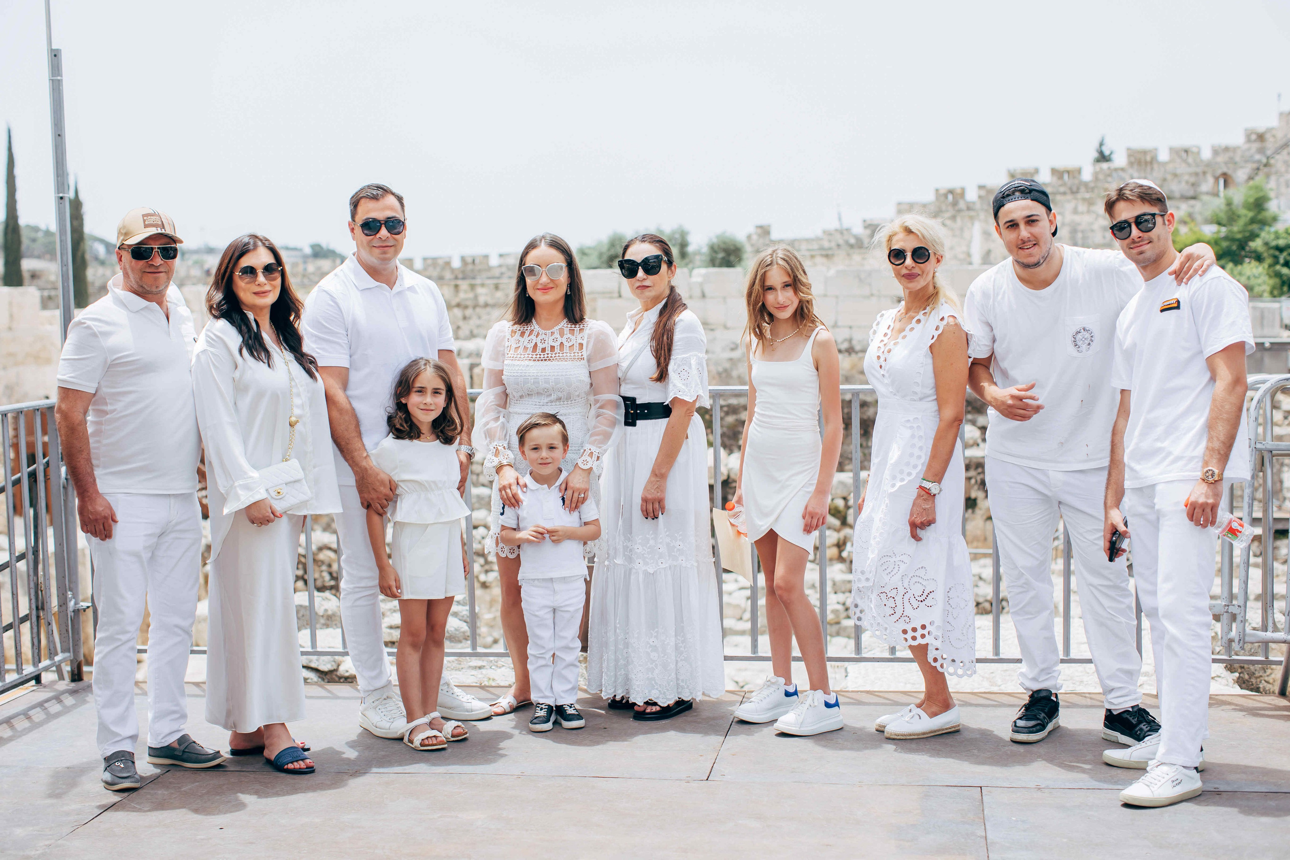 BAT MITZVAH OLD JERUSALEM — STEPHANIA. Https://shi-photo.com/