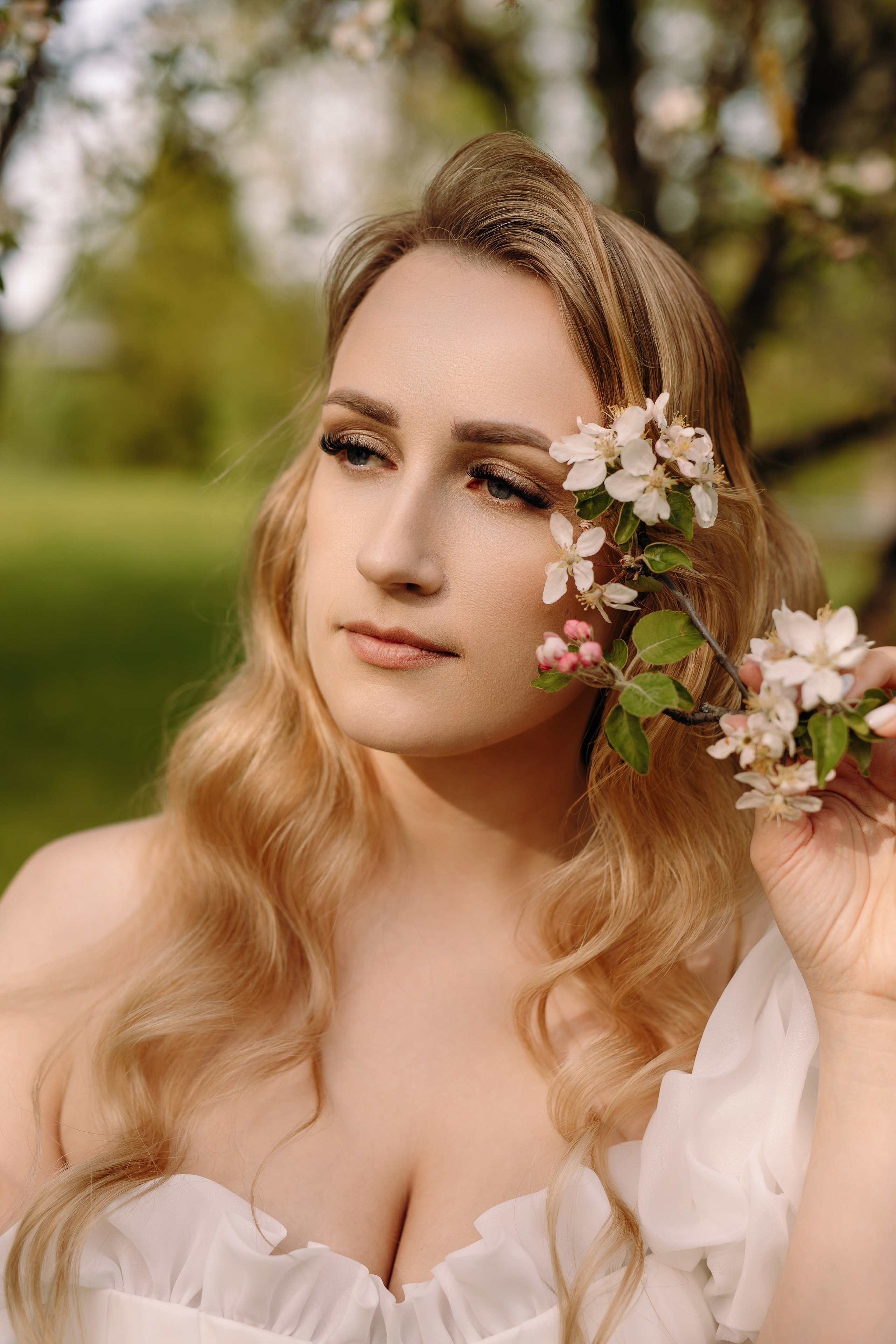 Jana & Māris. Fotogrāfe Līga Vaidere