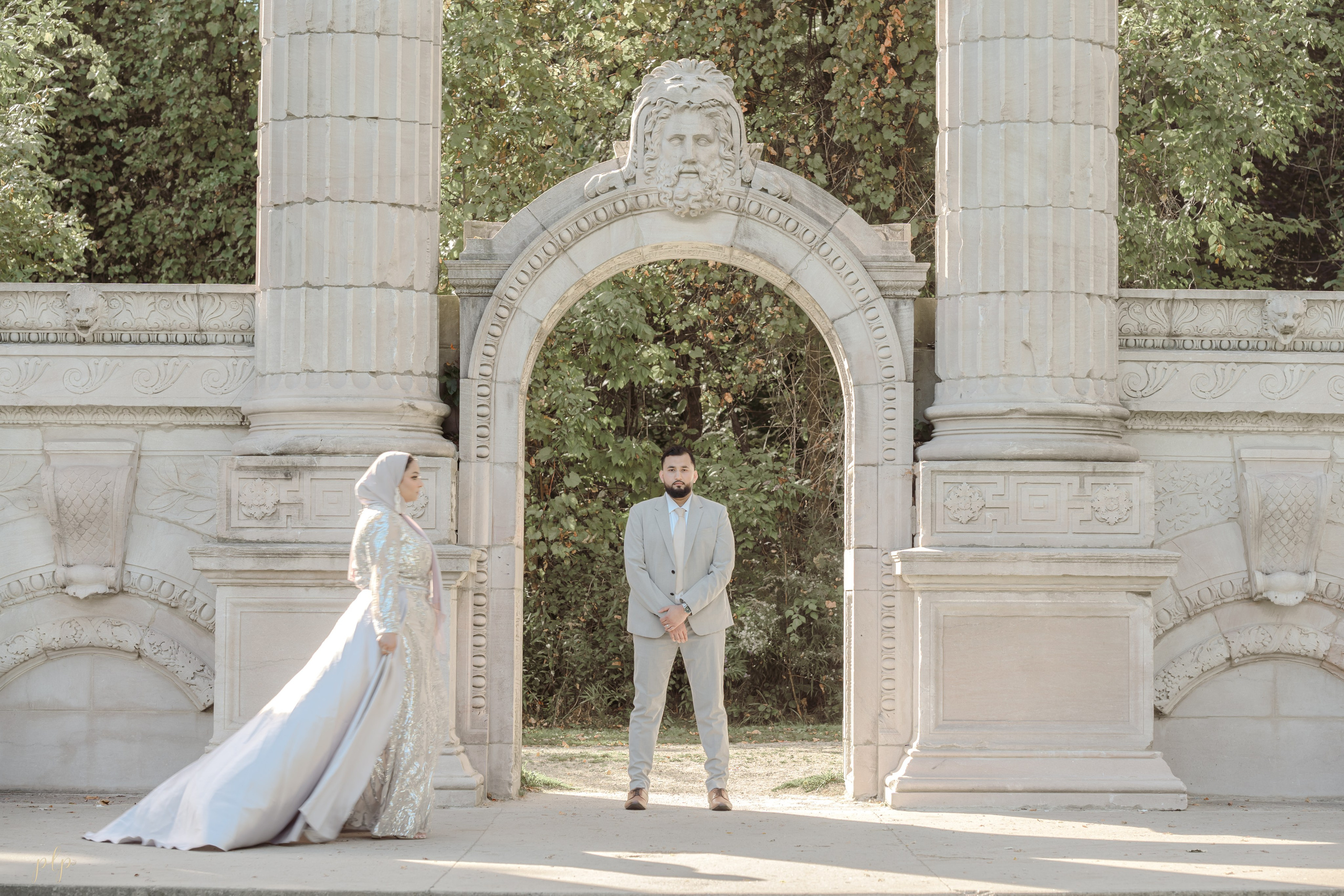 Saraf & Ahnaf. Wedding Photographers and Filmmakers