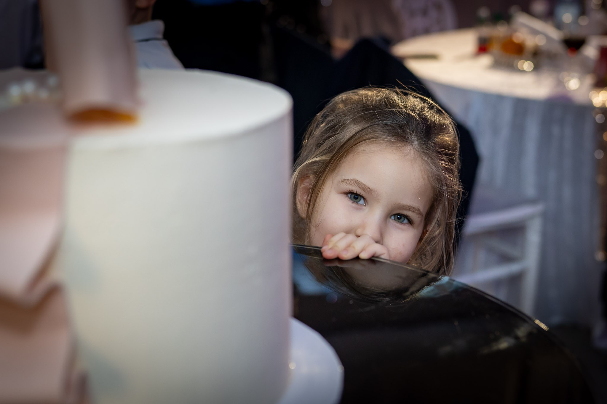 Vaiana Sofia-Botez. Main