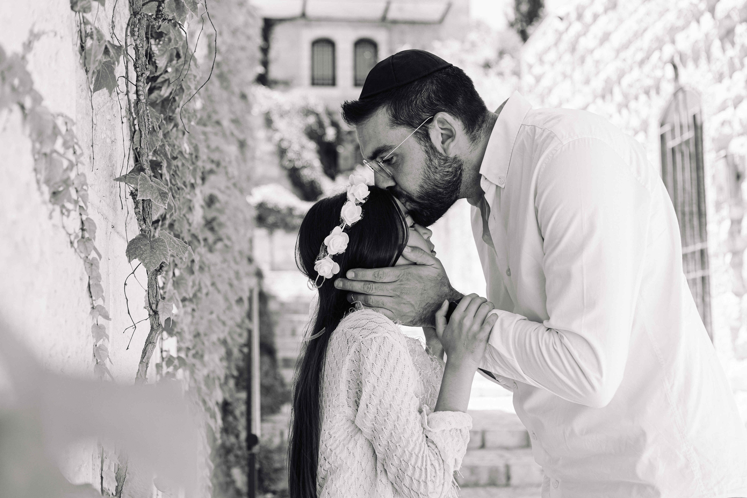 CLASSIC PHOTO SESSION (MINI). Https://shi-photo.com/