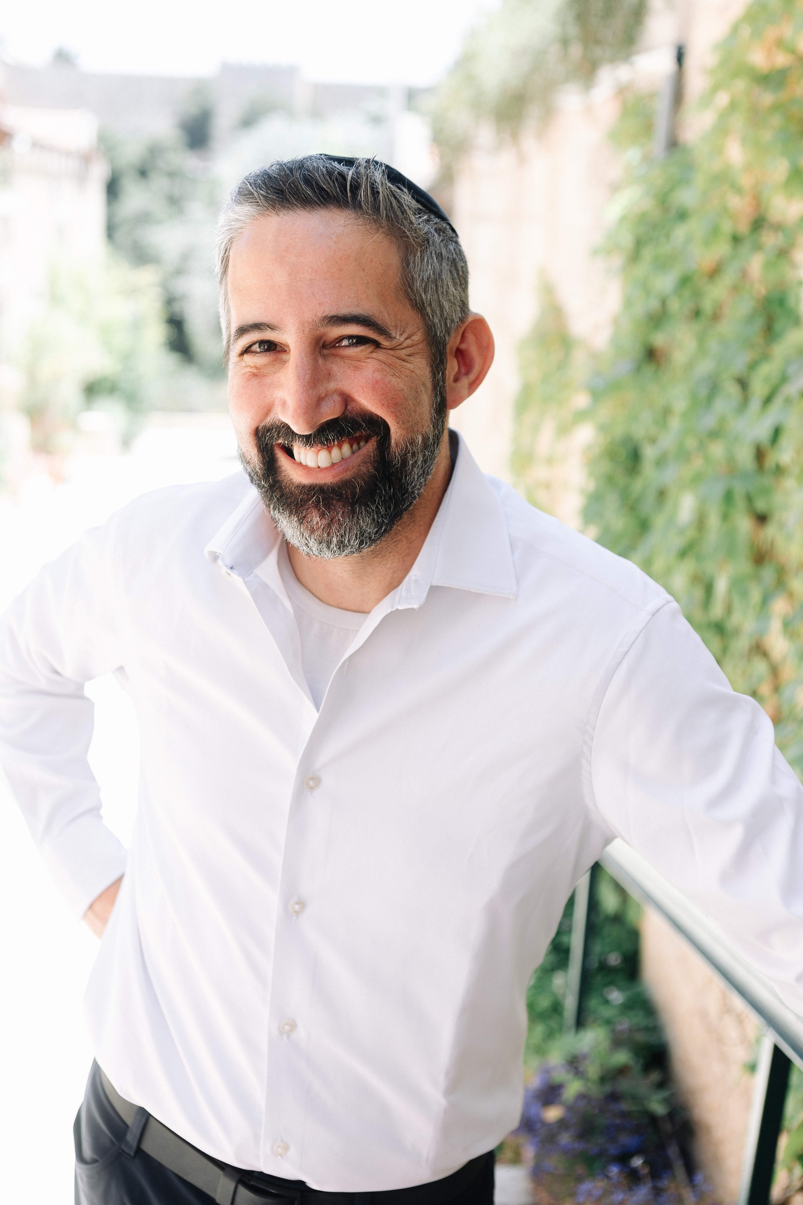 MINI PHOTO SEMMON IN JERUSALEM. Https://shi-photo.com/