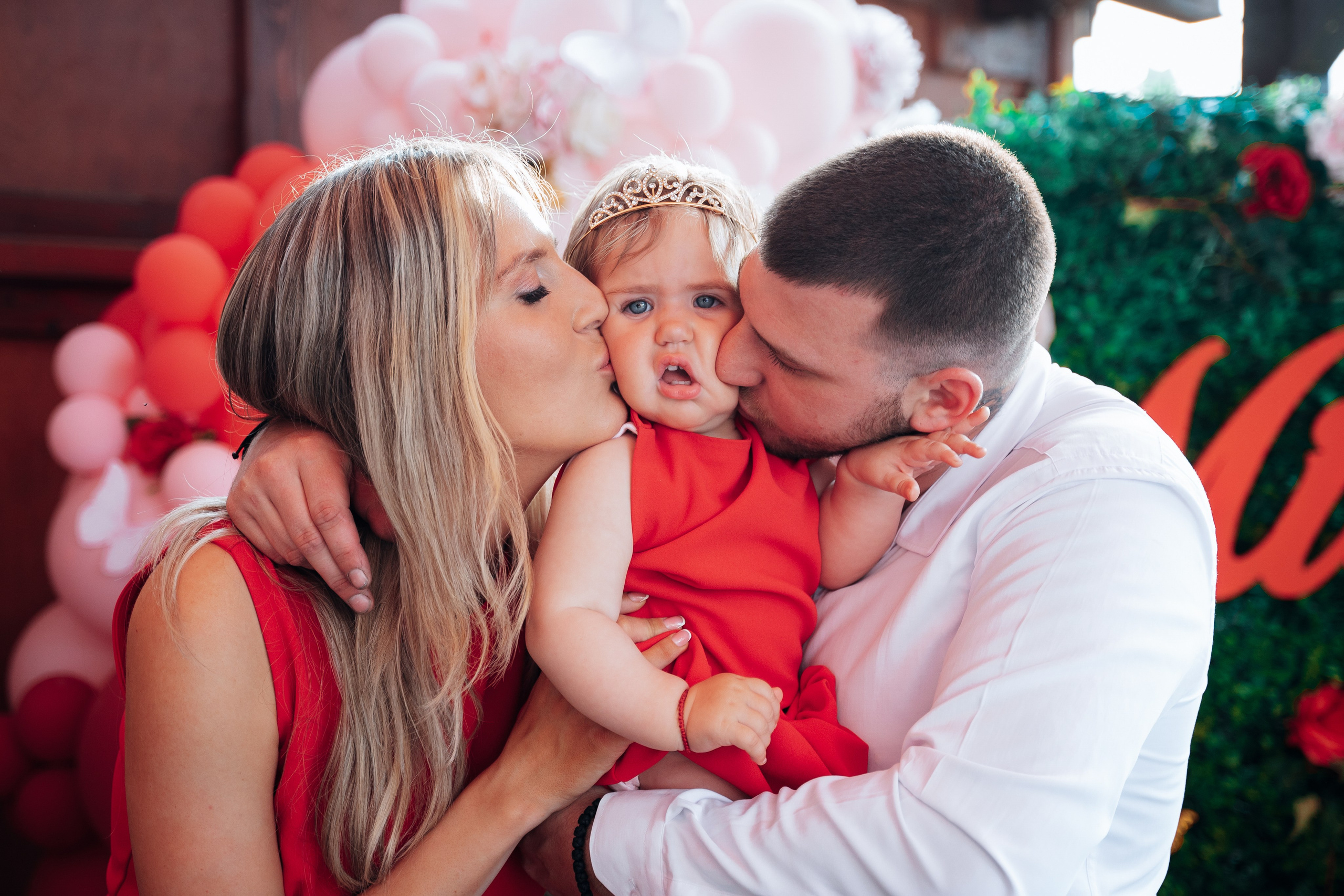 Rođendani. Luka Pejcic Photography