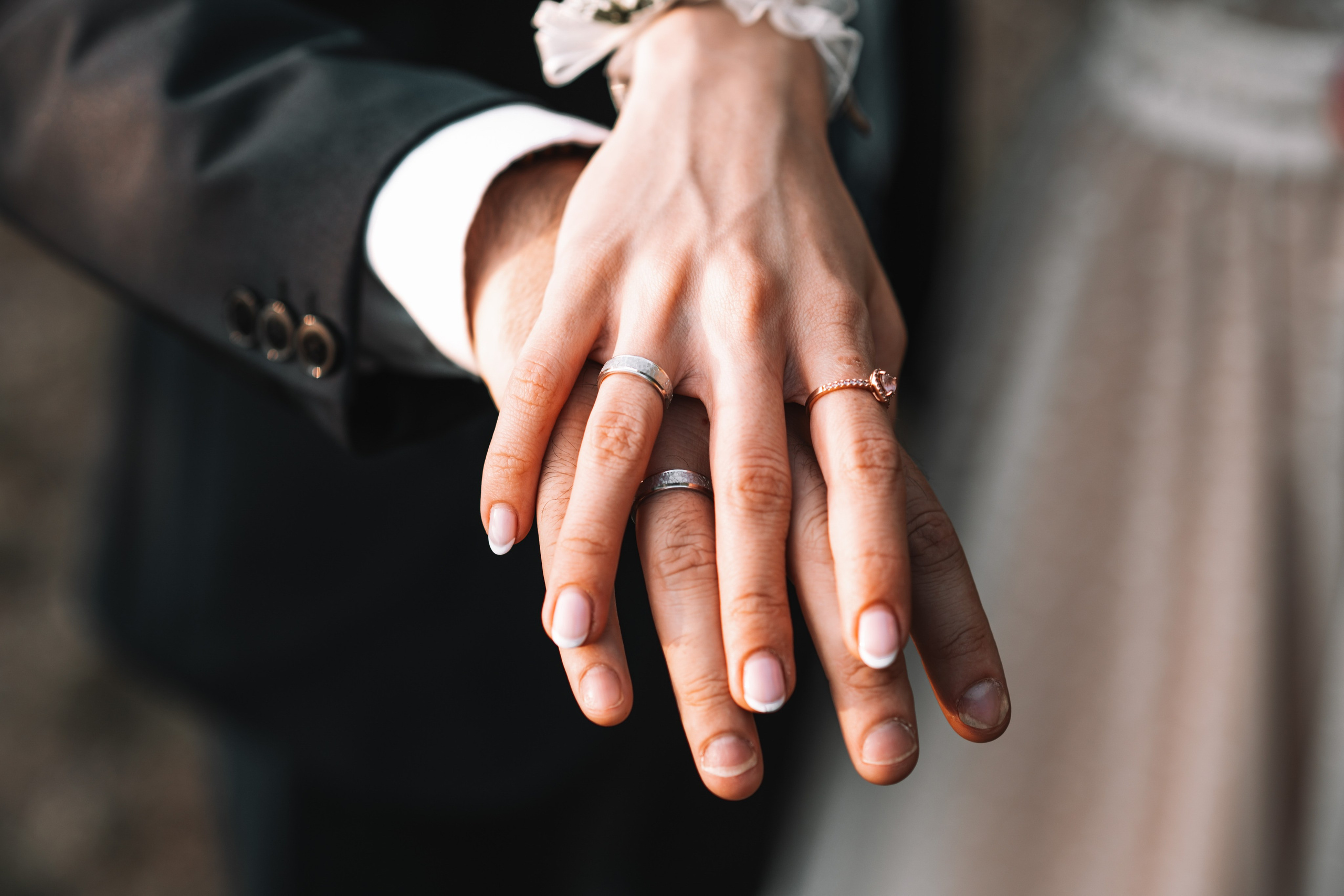 Luka Pejcic Photography