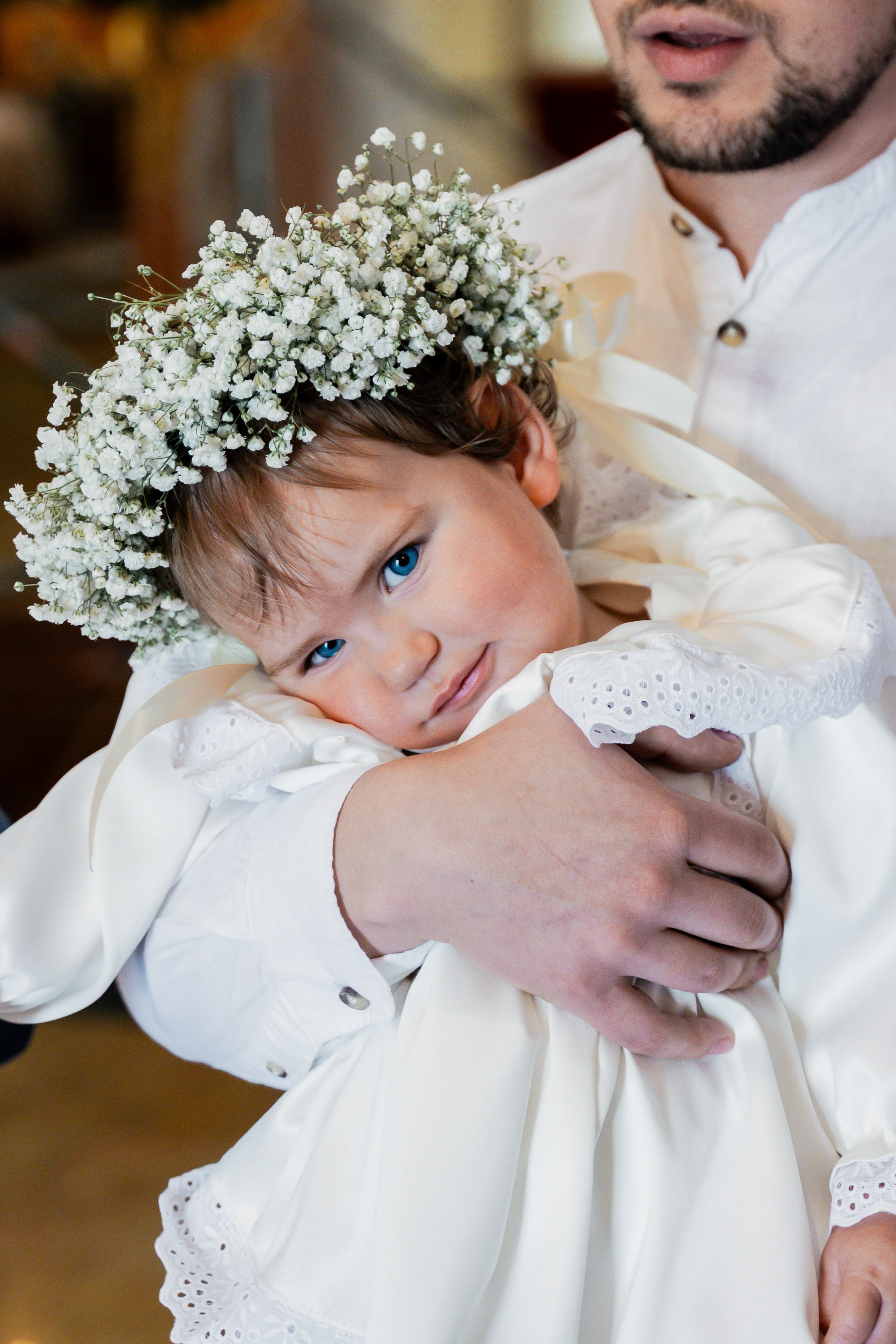 Крштења. Luka Pejcic Photography