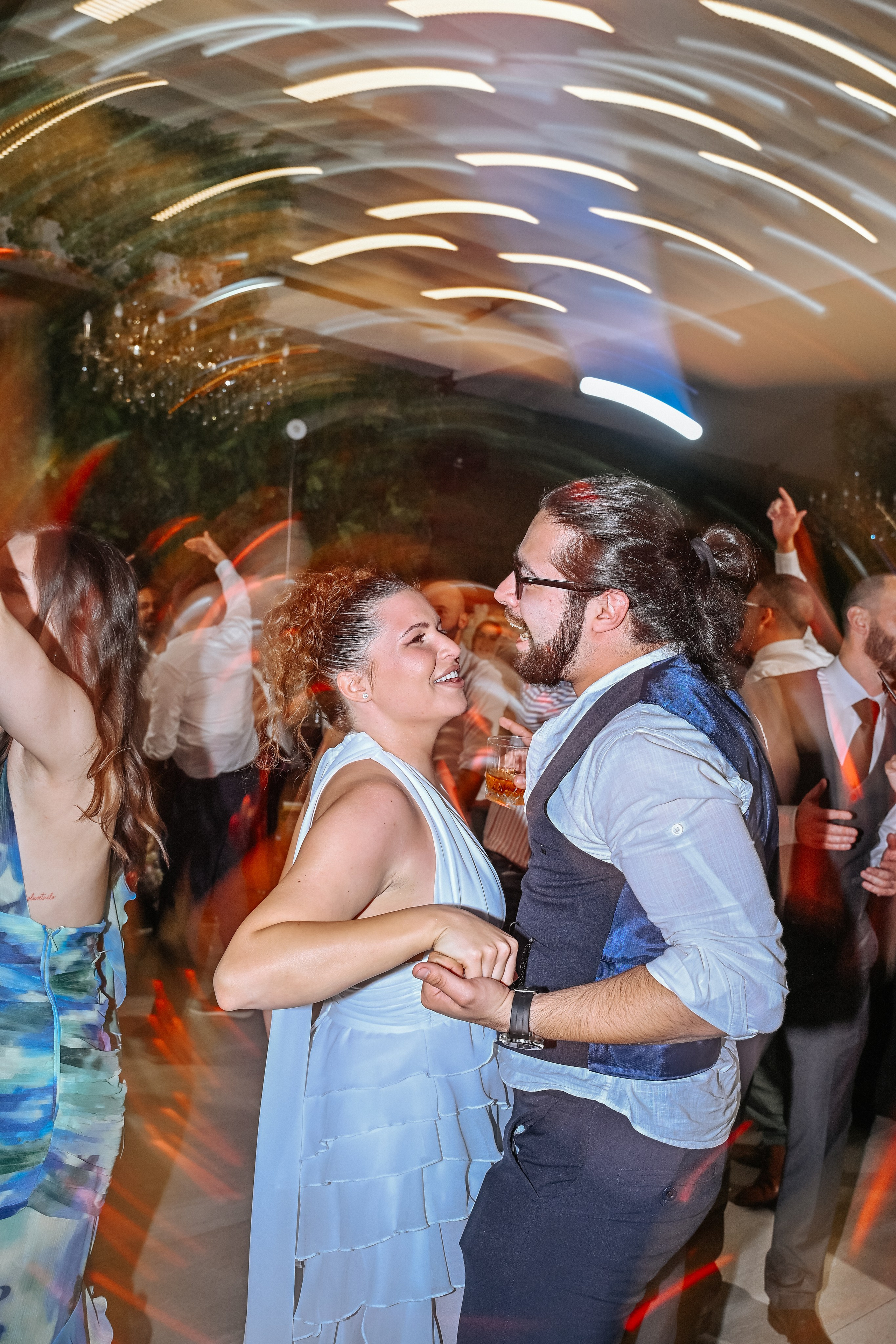 Венчања. Luka Pejcic Photography