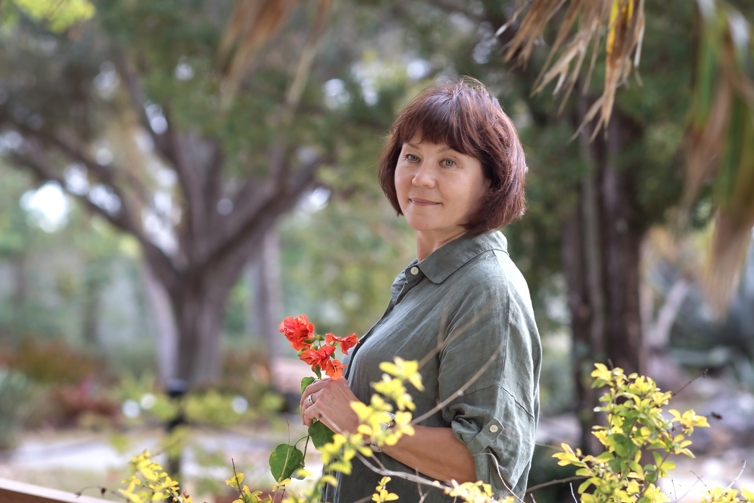 Photographer Fort Myers Florida