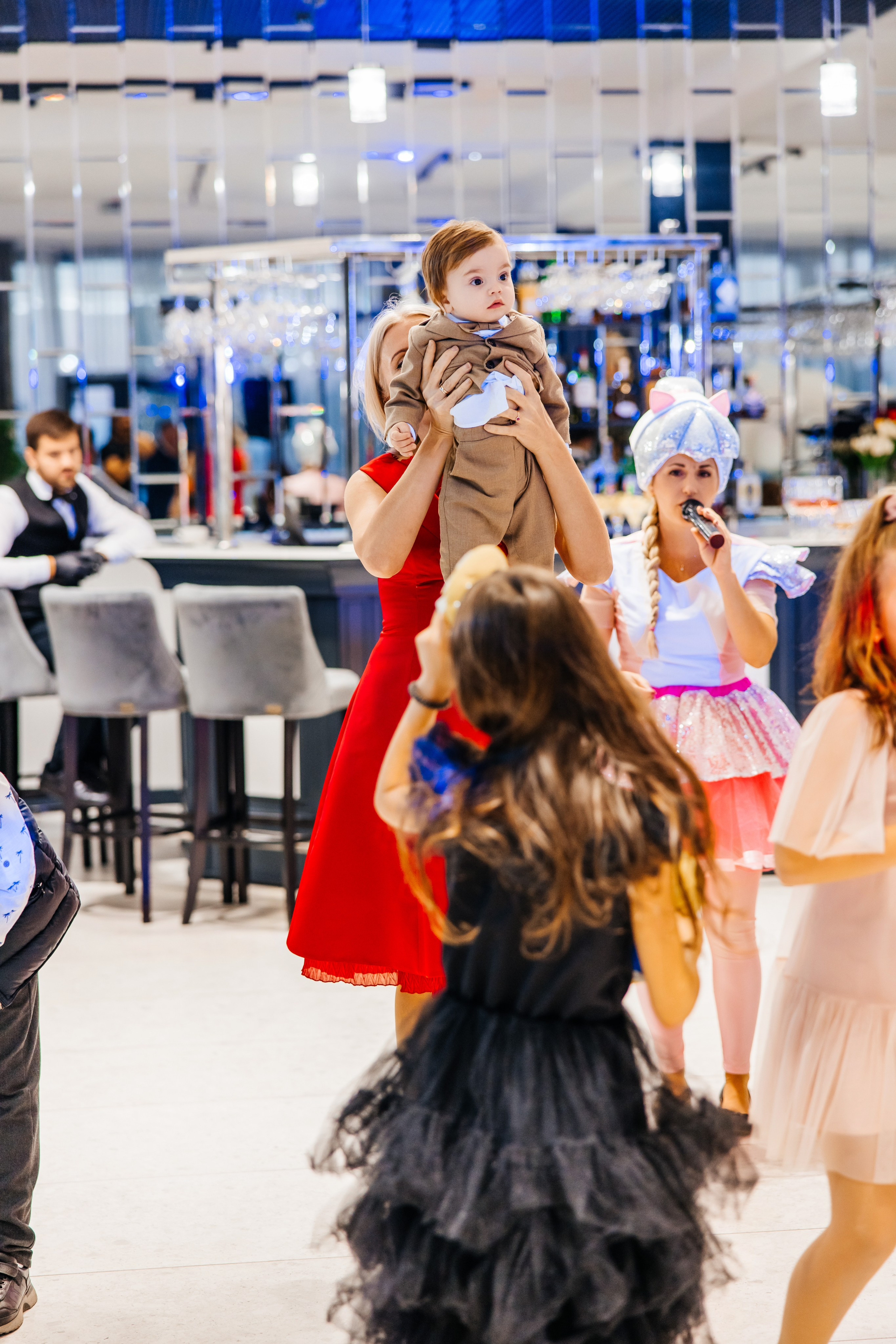 Mark. Furduidumitru.com