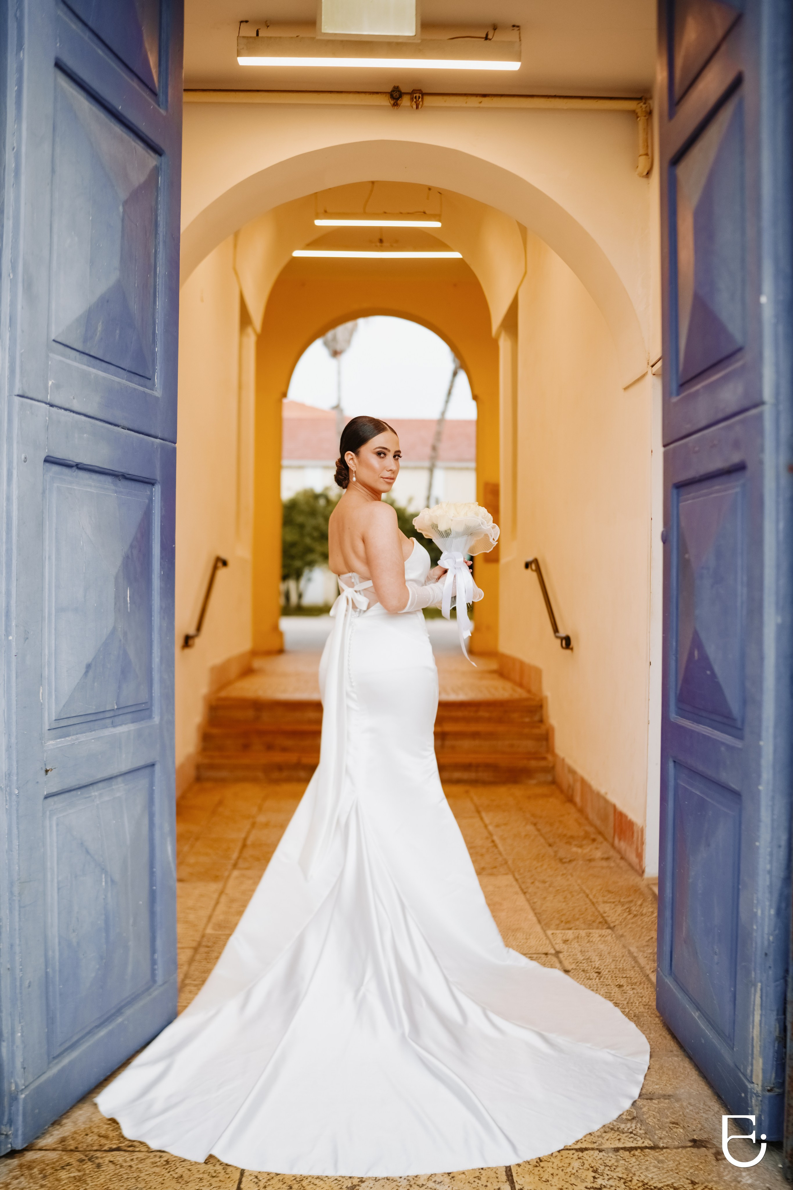 WEDDINGS. CAMELLIA ART PHOTOGRAPHY