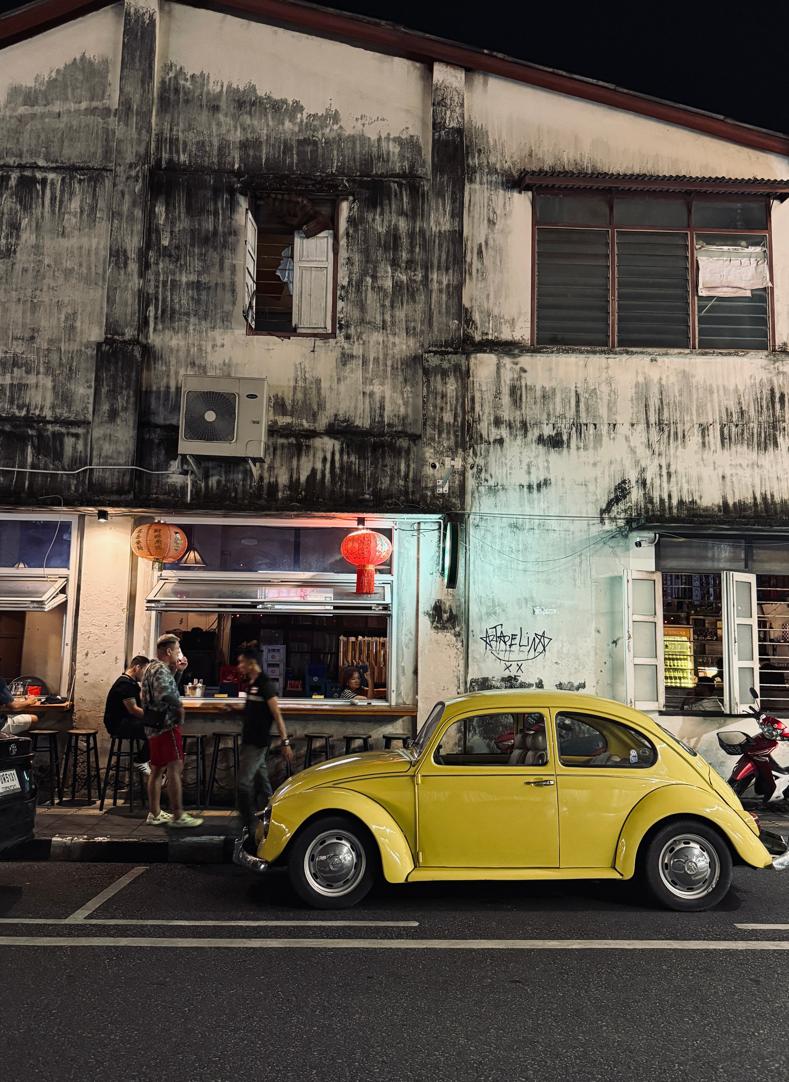 Phuket_2024/2025. Портретный фотограф Алена Новгородцева