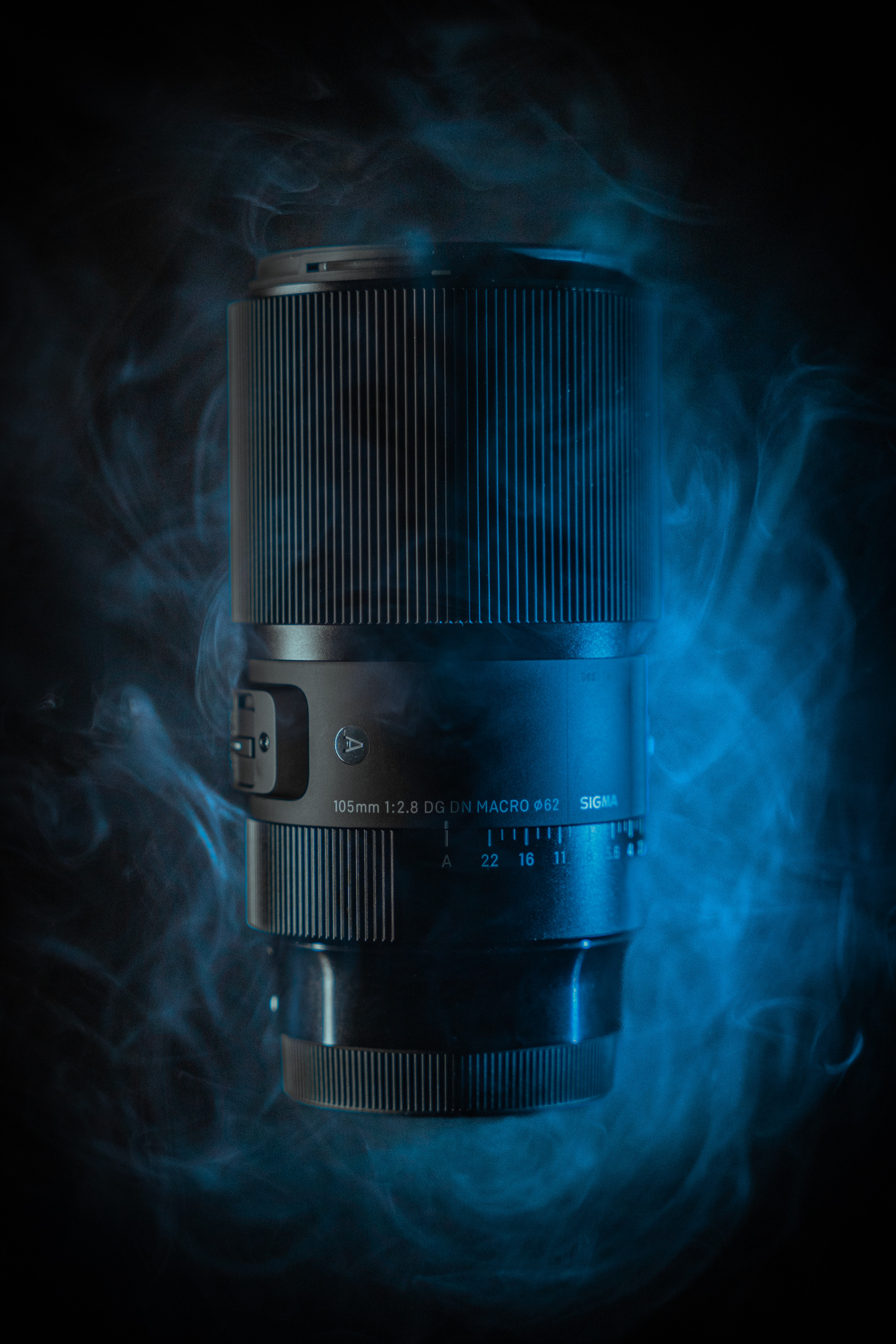 Цвет в фотографии. Фотограф Григорий Кравец