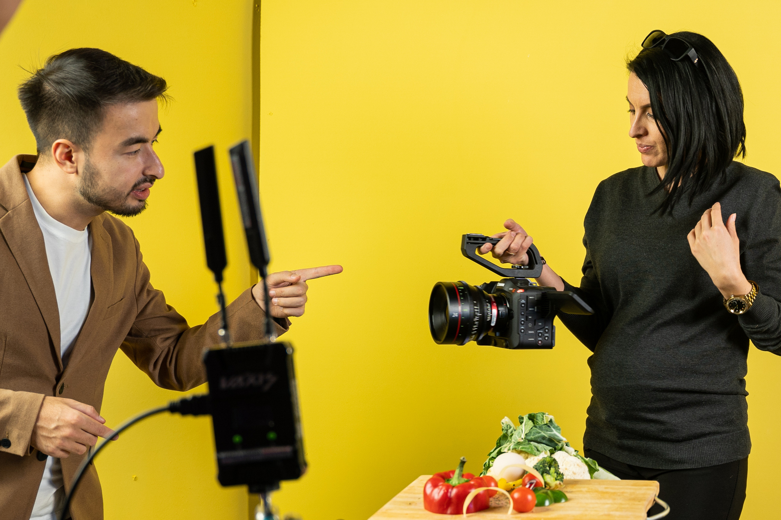 Репортаж. Фотограф Григорий Кравец