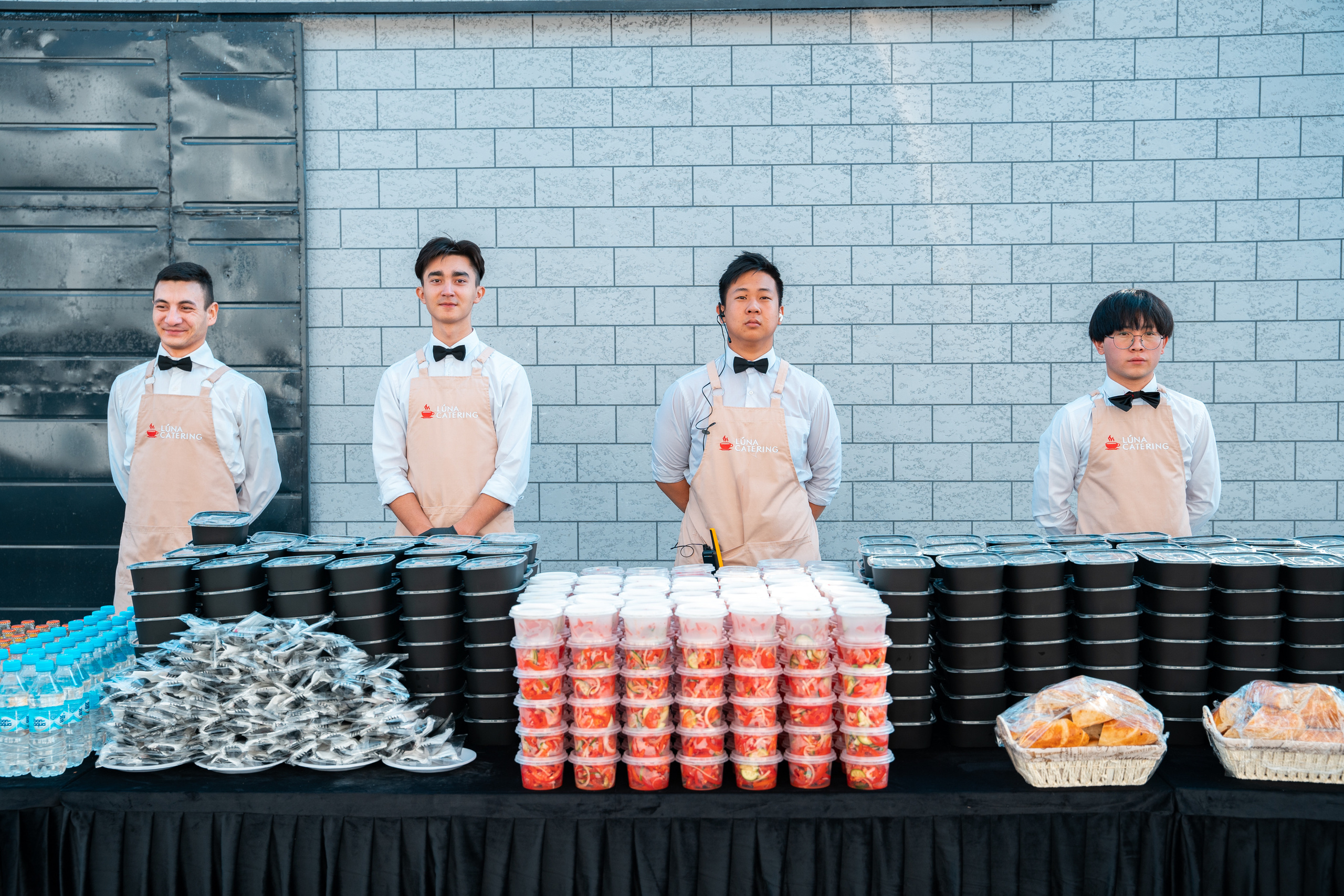 Репортаж. Фотограф Григорий Кравец