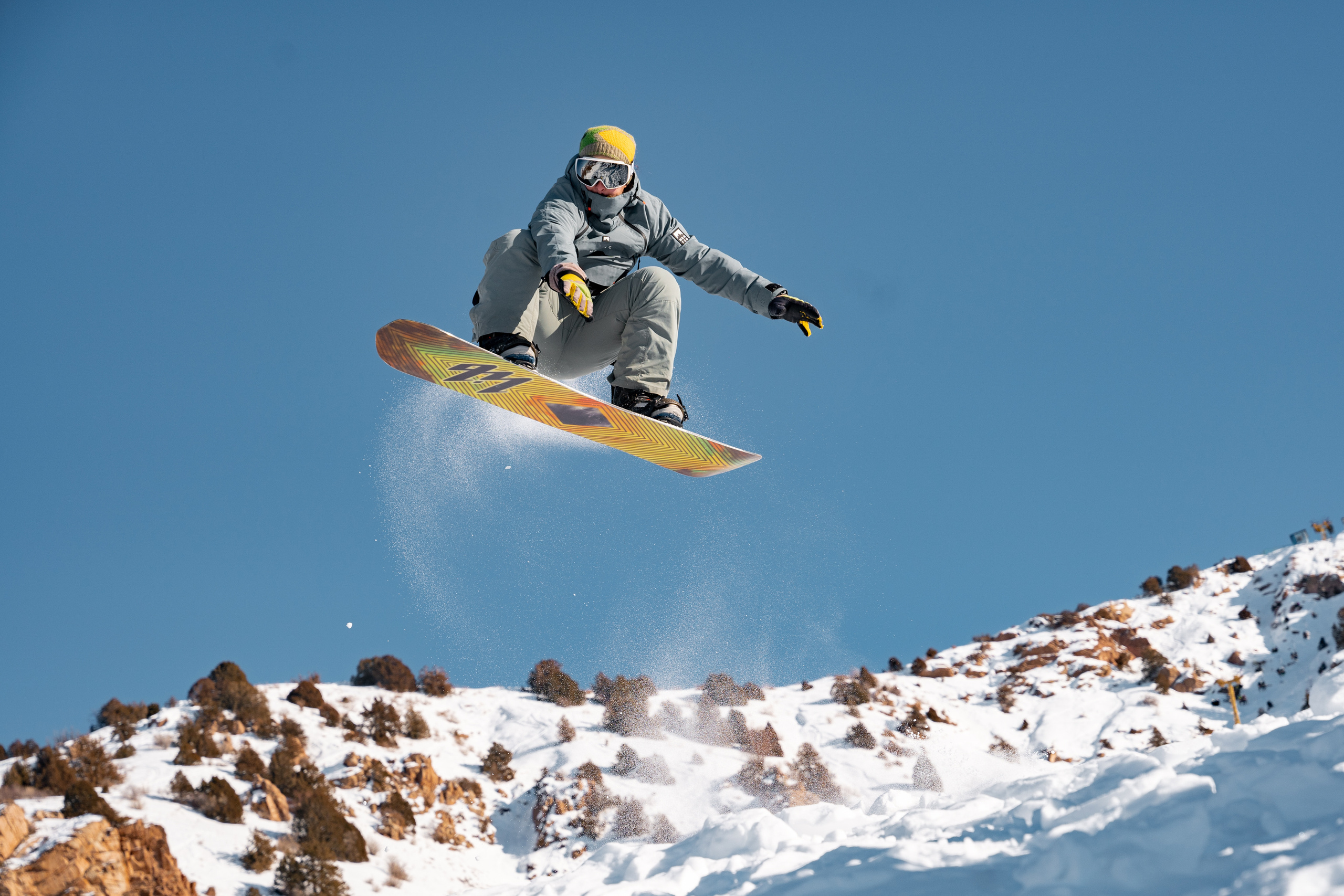 Репортаж. Фотограф Григорий Кравец