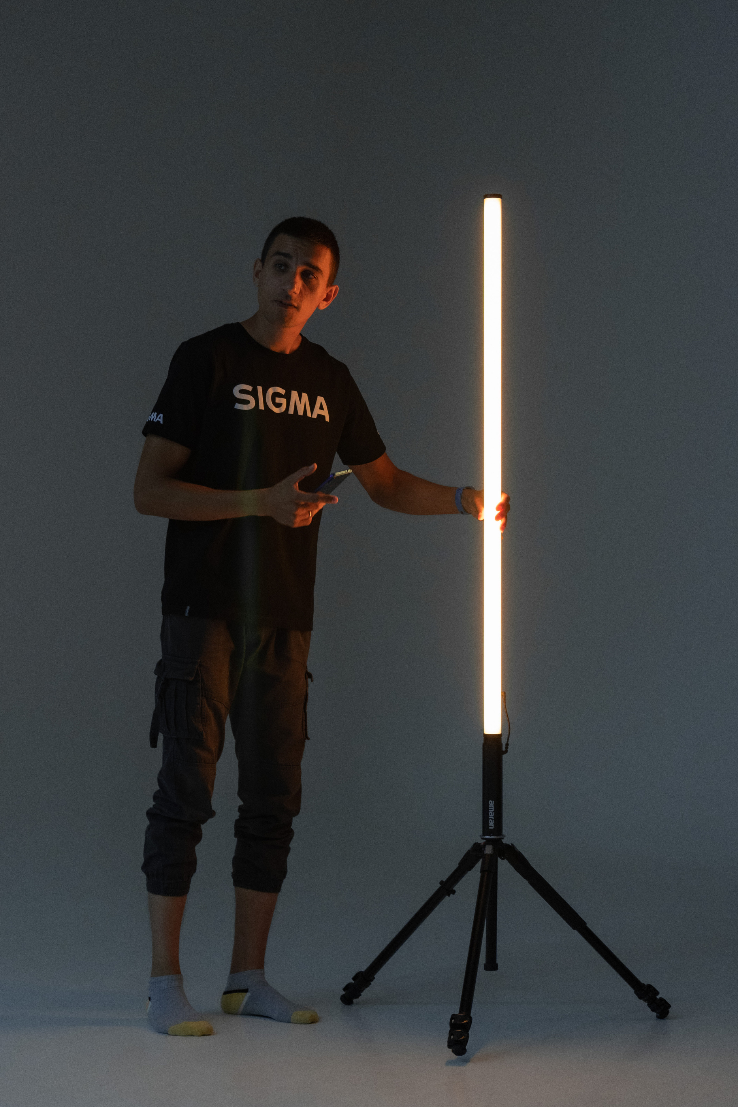 Цвет в фотографии. Фотограф Григорий Кравец