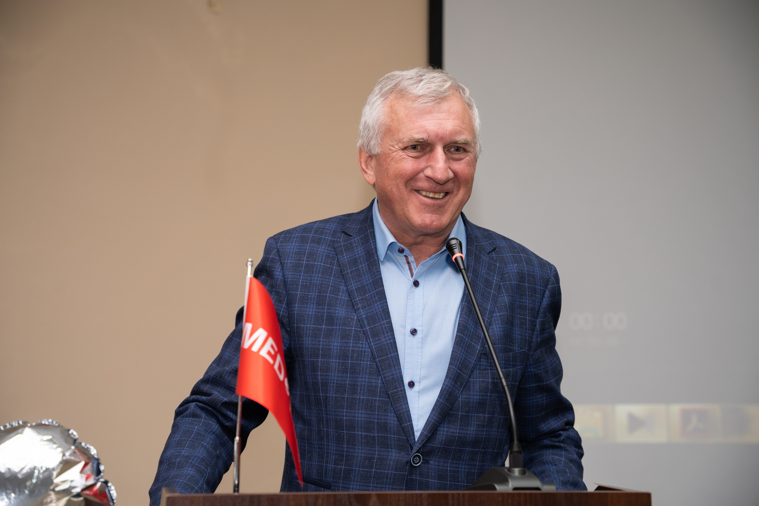 Репортаж. Фотограф Григорий Кравец