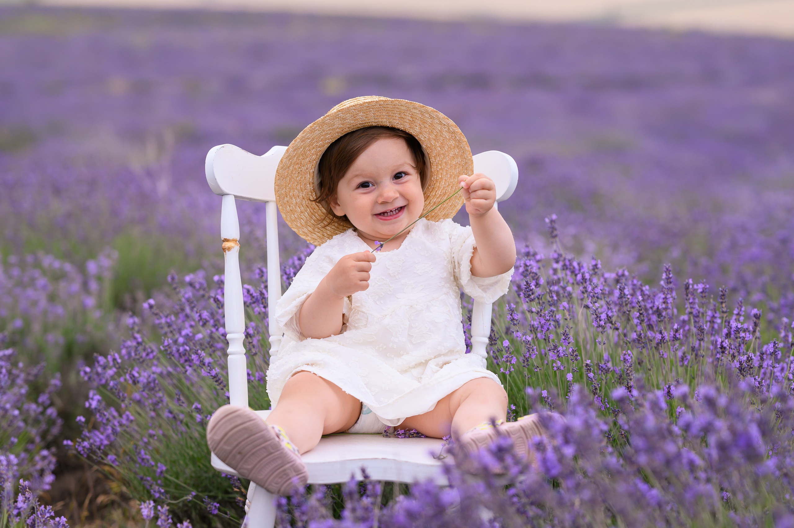 Şedinţe foto de familie. Ligiafoto.ro