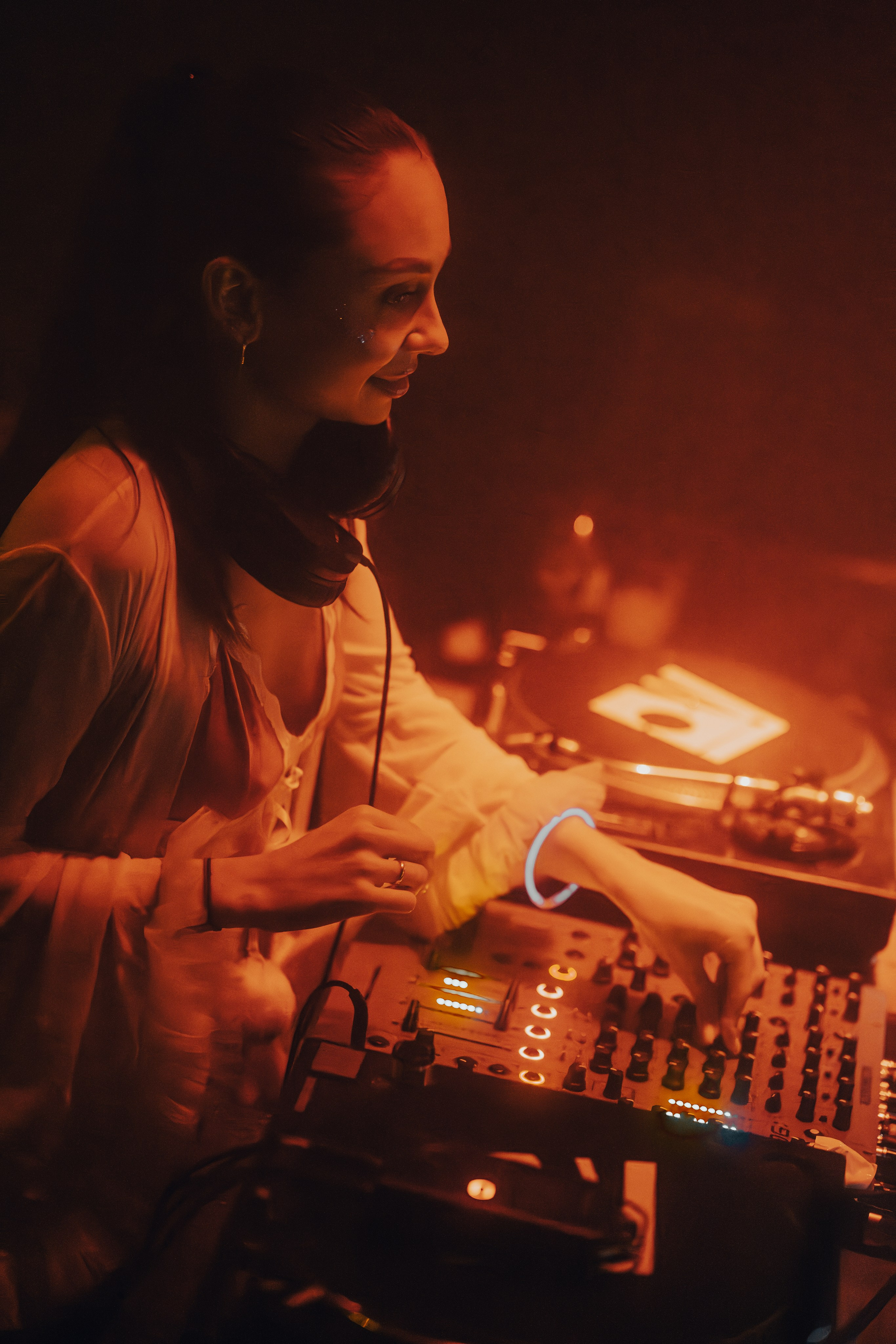 06/12/2024. Stevenson.Visual.Lab — Professional Photo/Video in Berlin