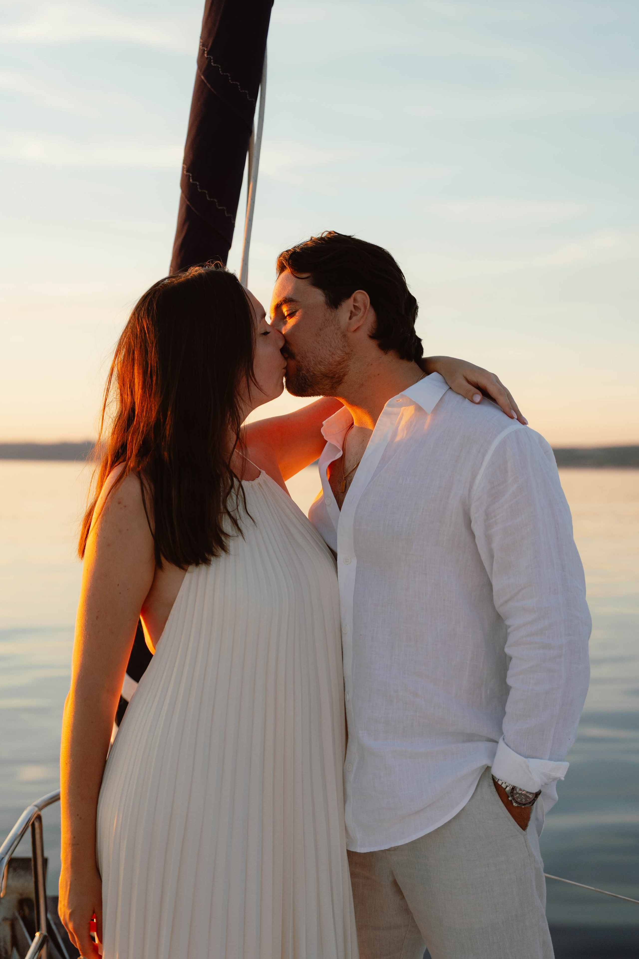 Chloé & Estevan. Weeding photographer / event / portrait