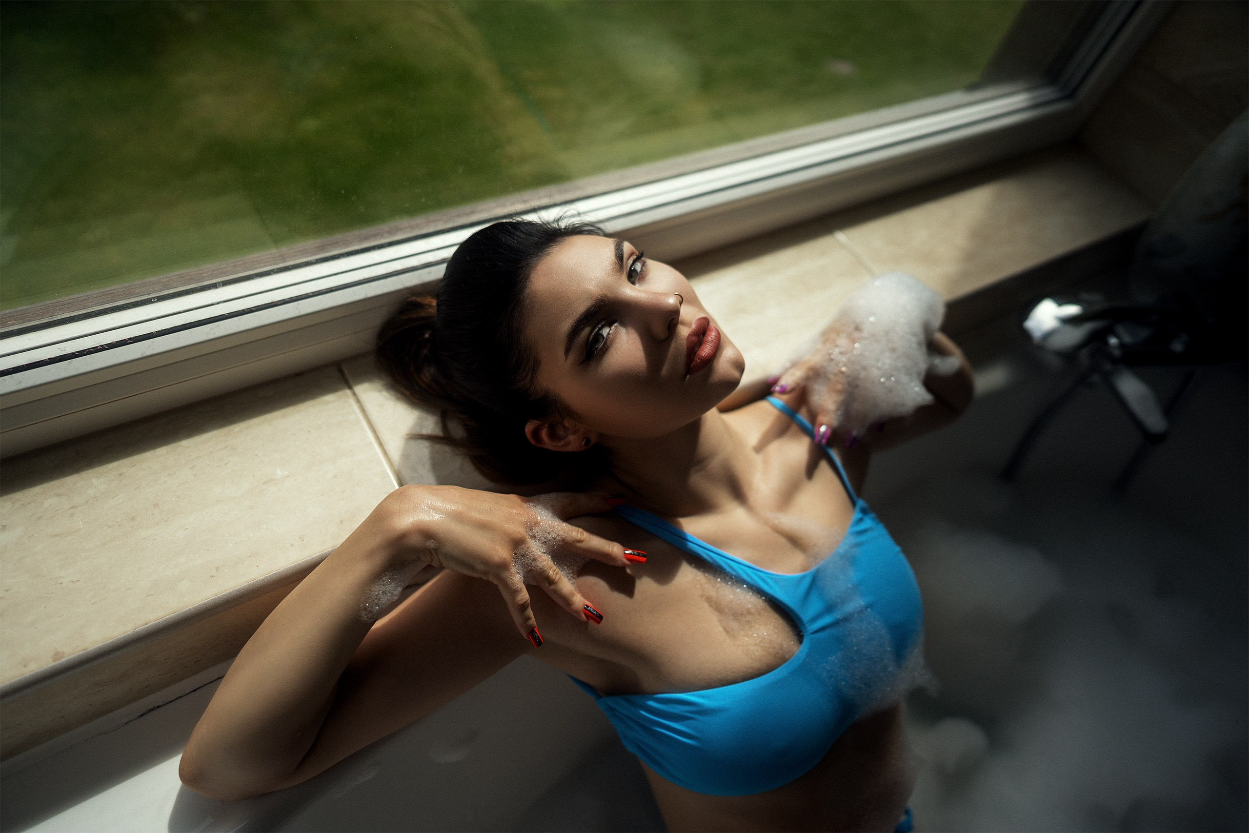 Vanessa