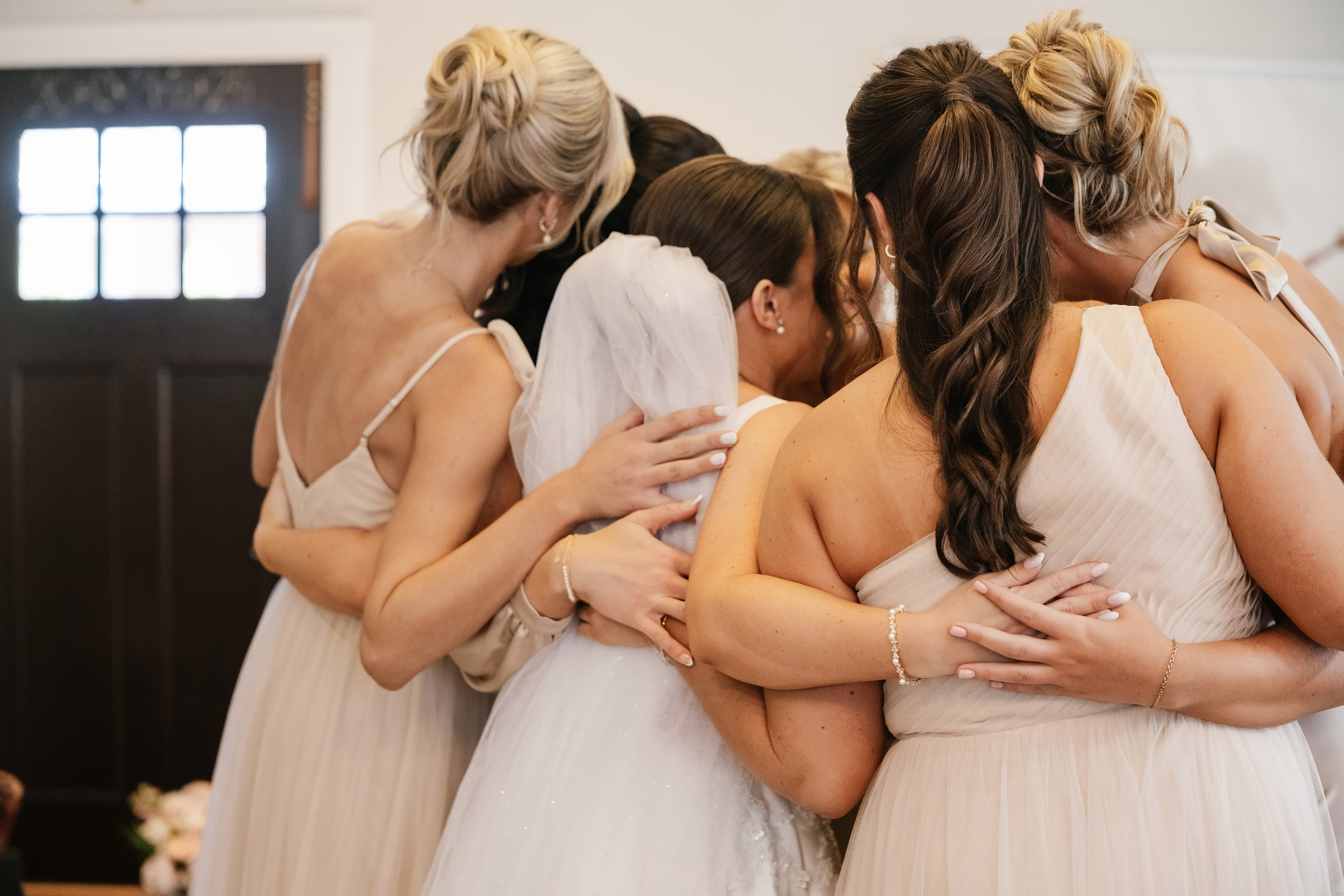 09.06.2025 Wedding. Wedding family event photographer in Chicago Nick Yushevich