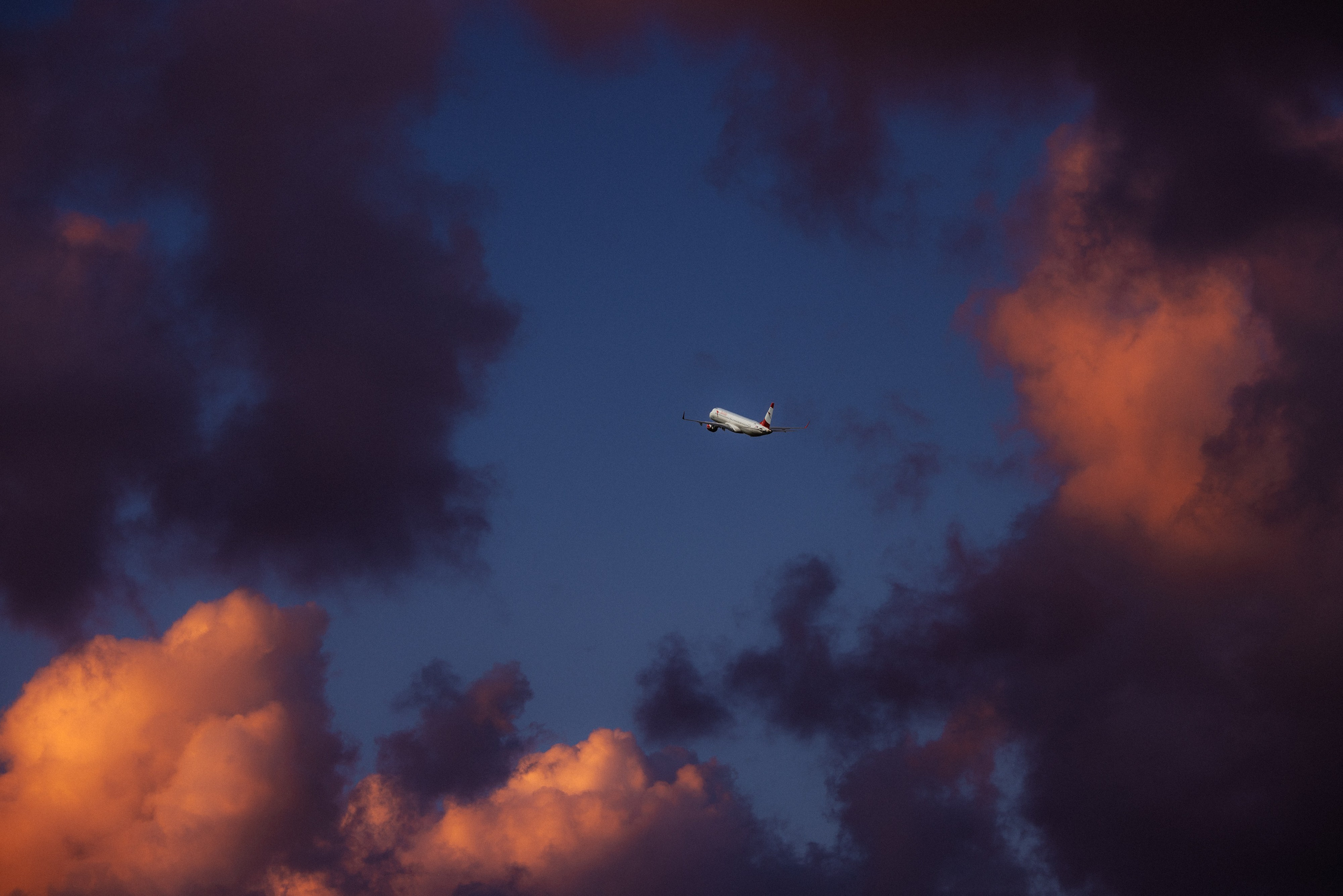 Photos of places around the World