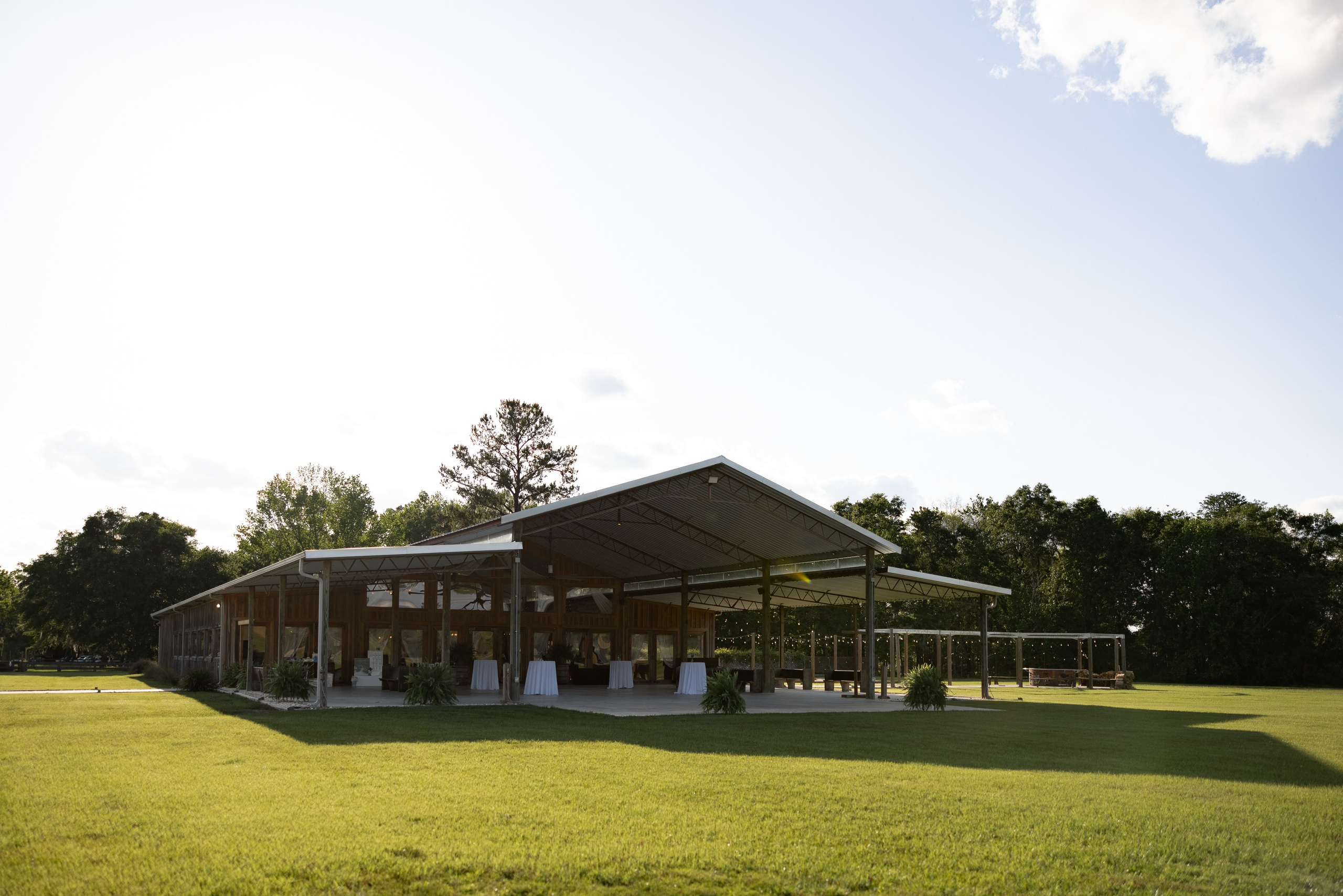 Haley and Will. Photographer Anastasia Nagibina